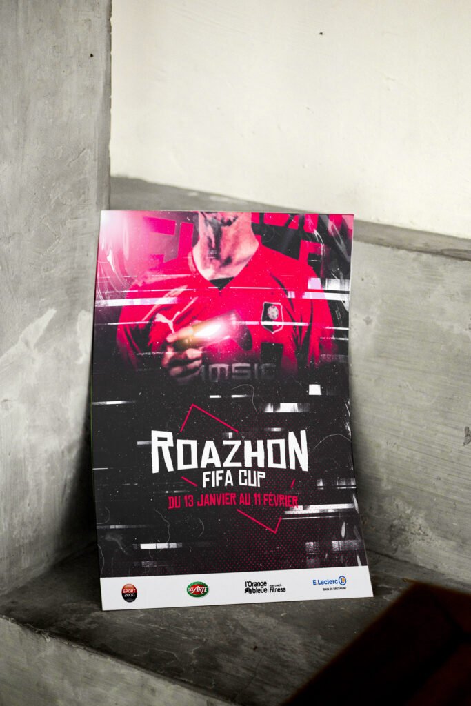 Roazhon-Fifa-Cup