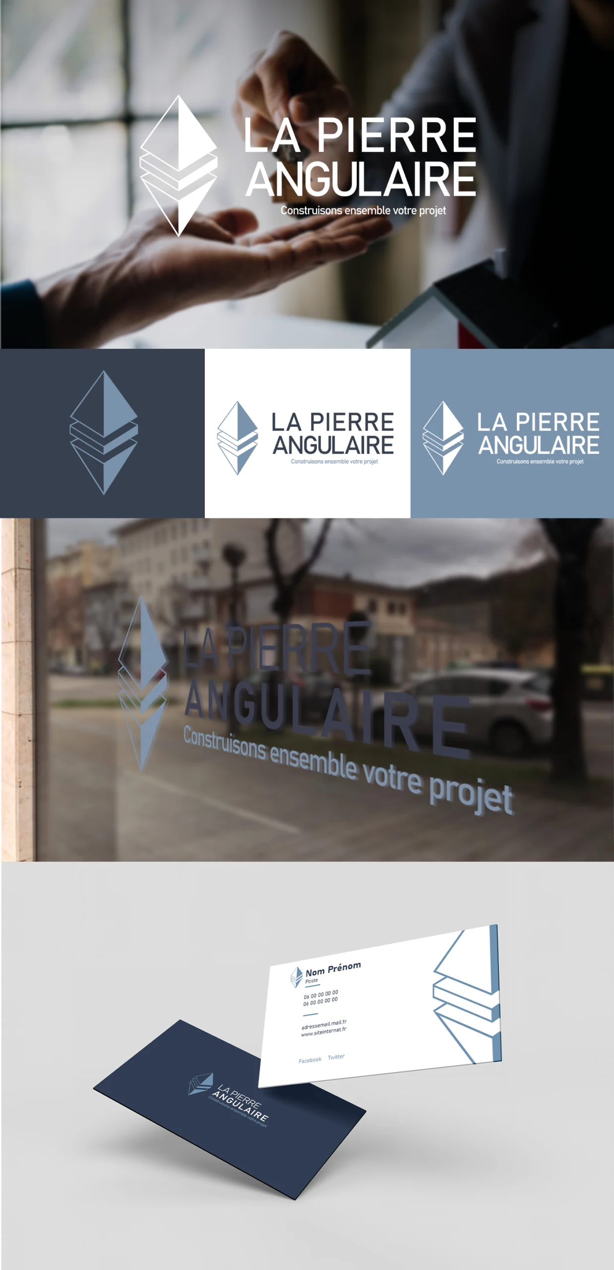 la-pierre-angulaire