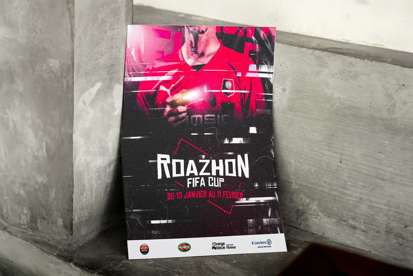 roahzon-fifa-cup