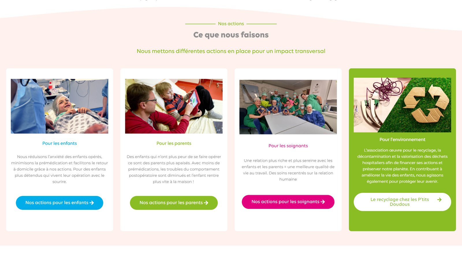 creation-site-web-association-enfant-3