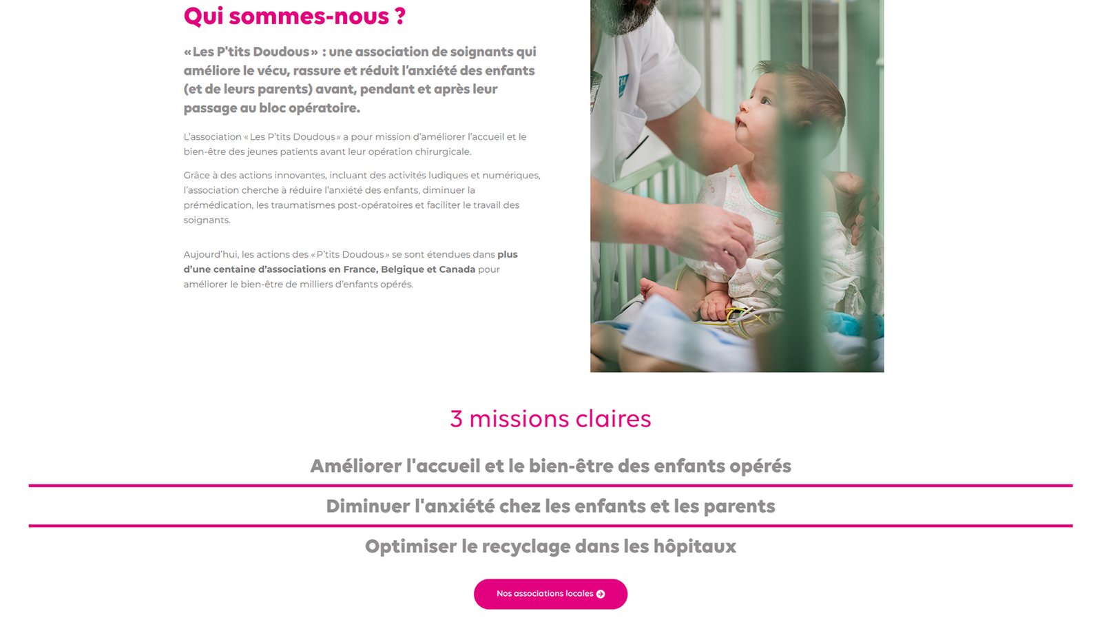 creation-site-web-association-enfant-5