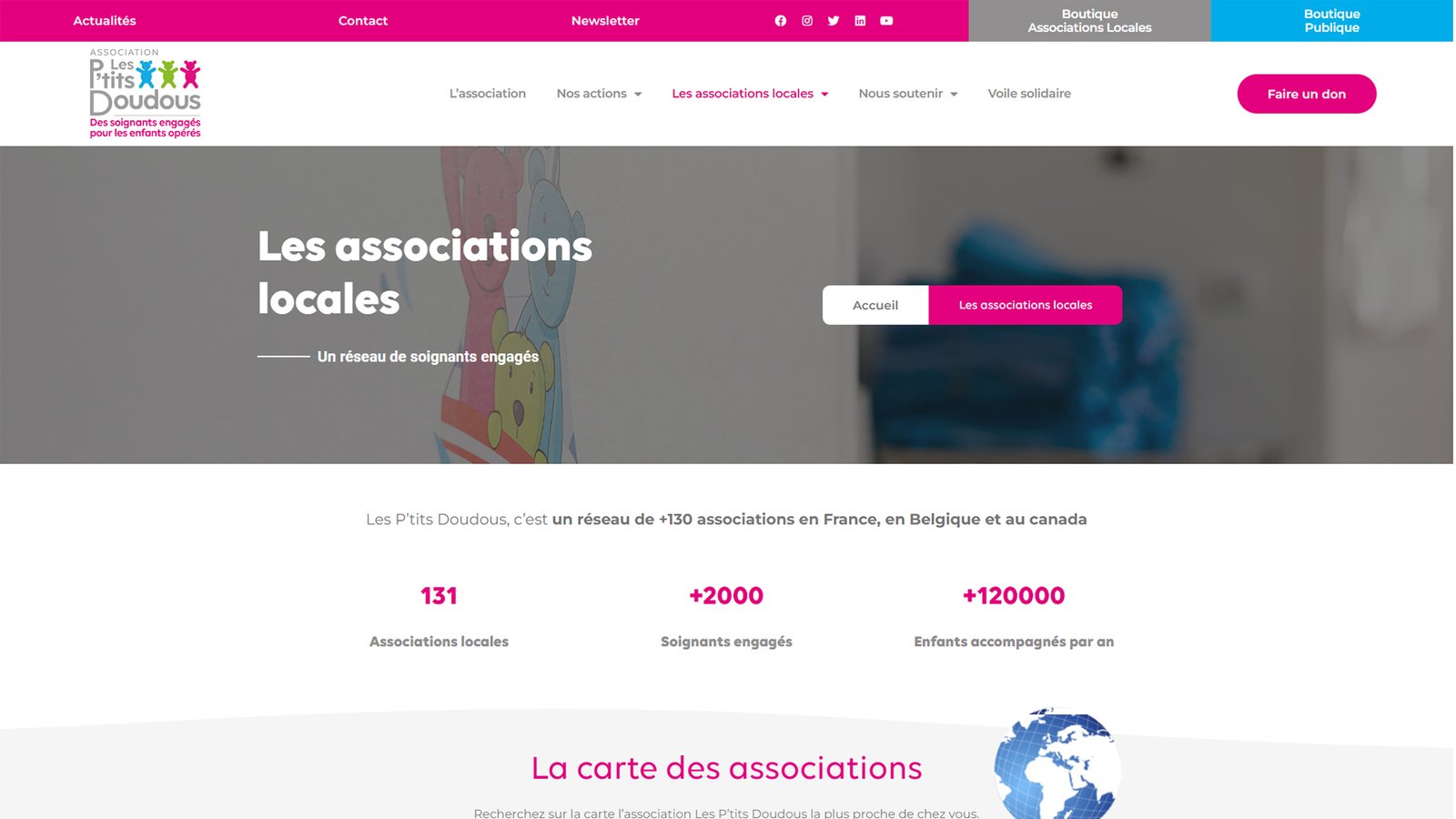 creation-site-web-association-enfant-6