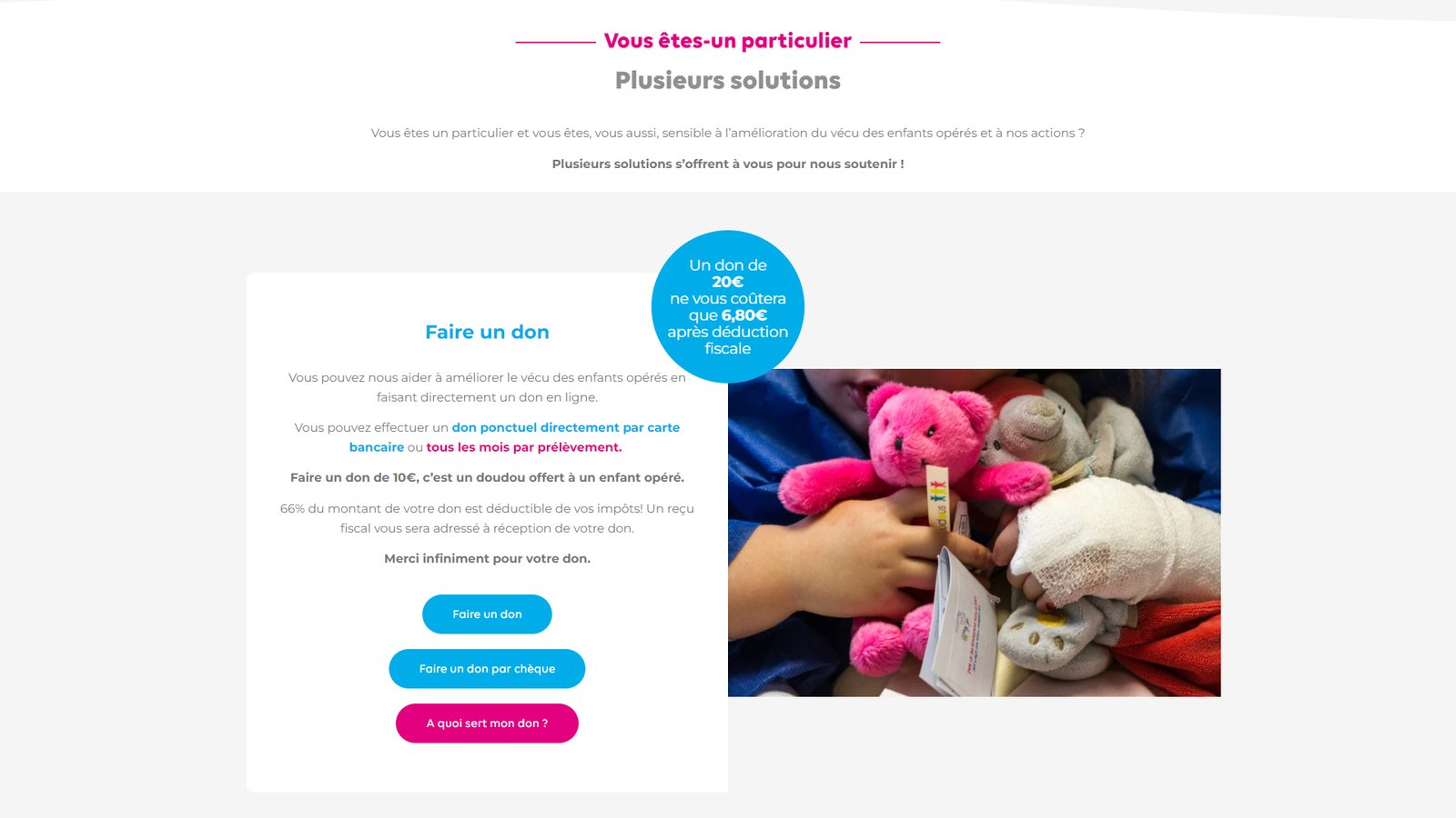 creation-site-web-association-enfant-7