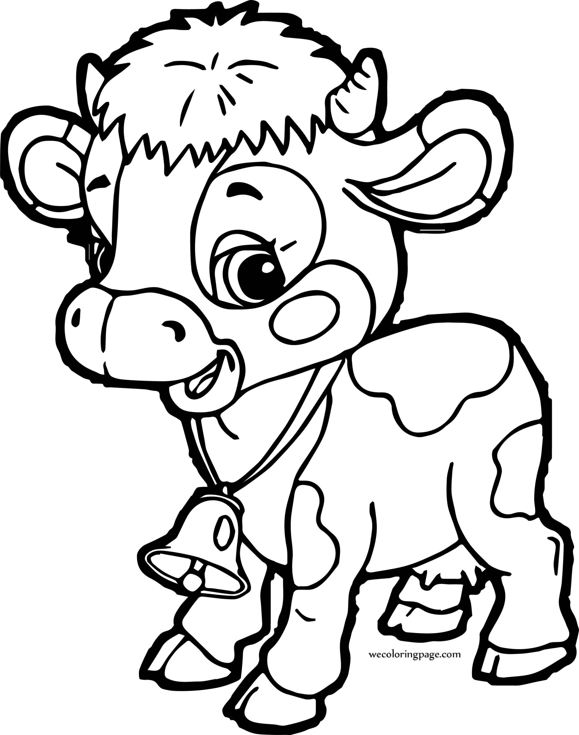 17 Farm Coloring Pages For Preschoolers Background Color Pages Collection