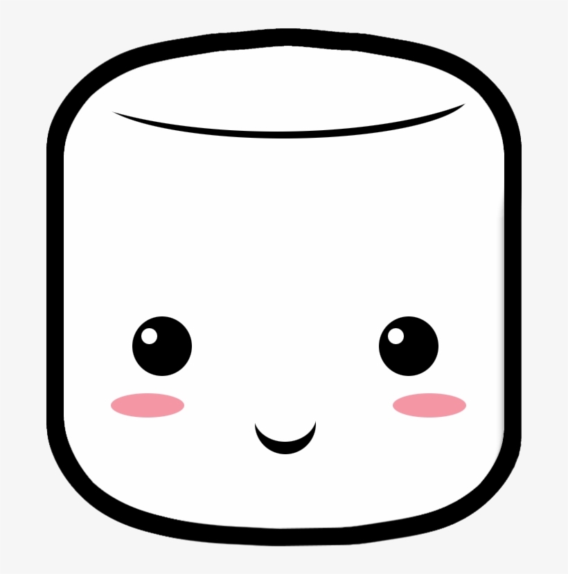 26 Best Ideas For Coloring Marshmallow Coloring Pictures