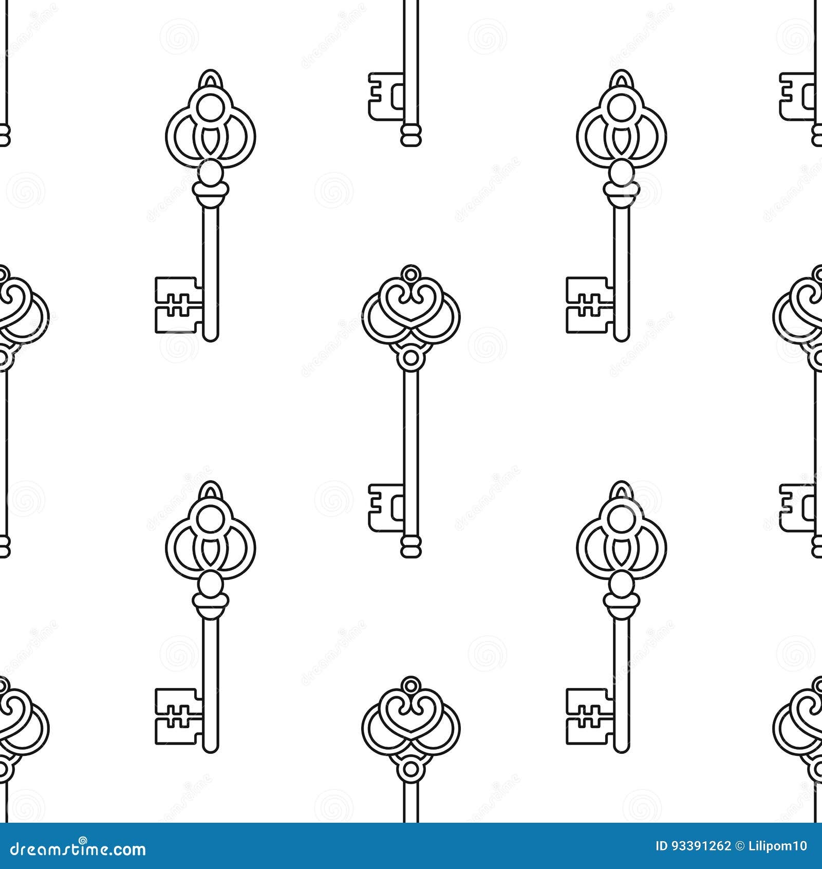 35 Best Ideas For Coloring Keys Coloring Sheets