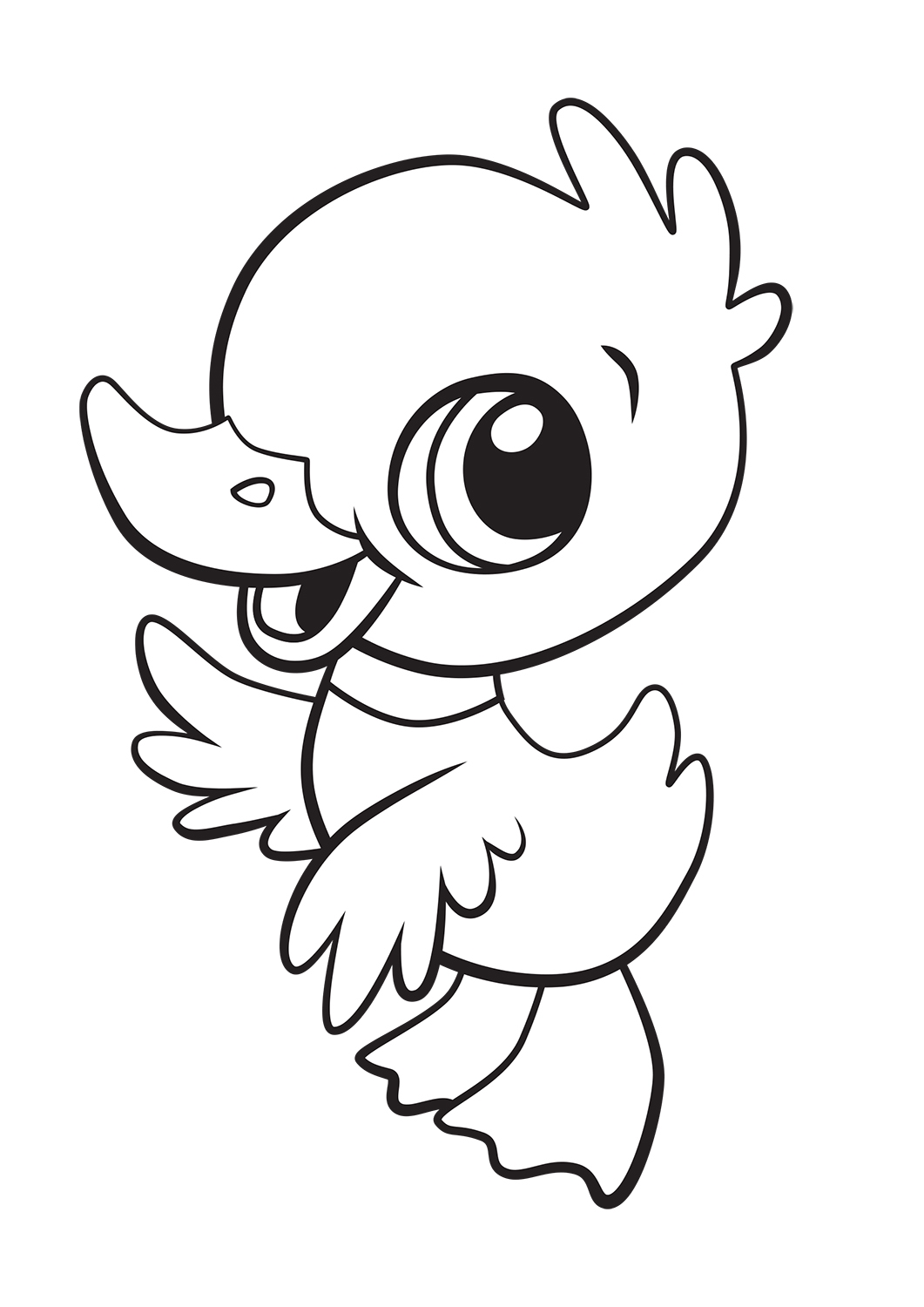 48 Free Coloring Downloads ColoringPages234