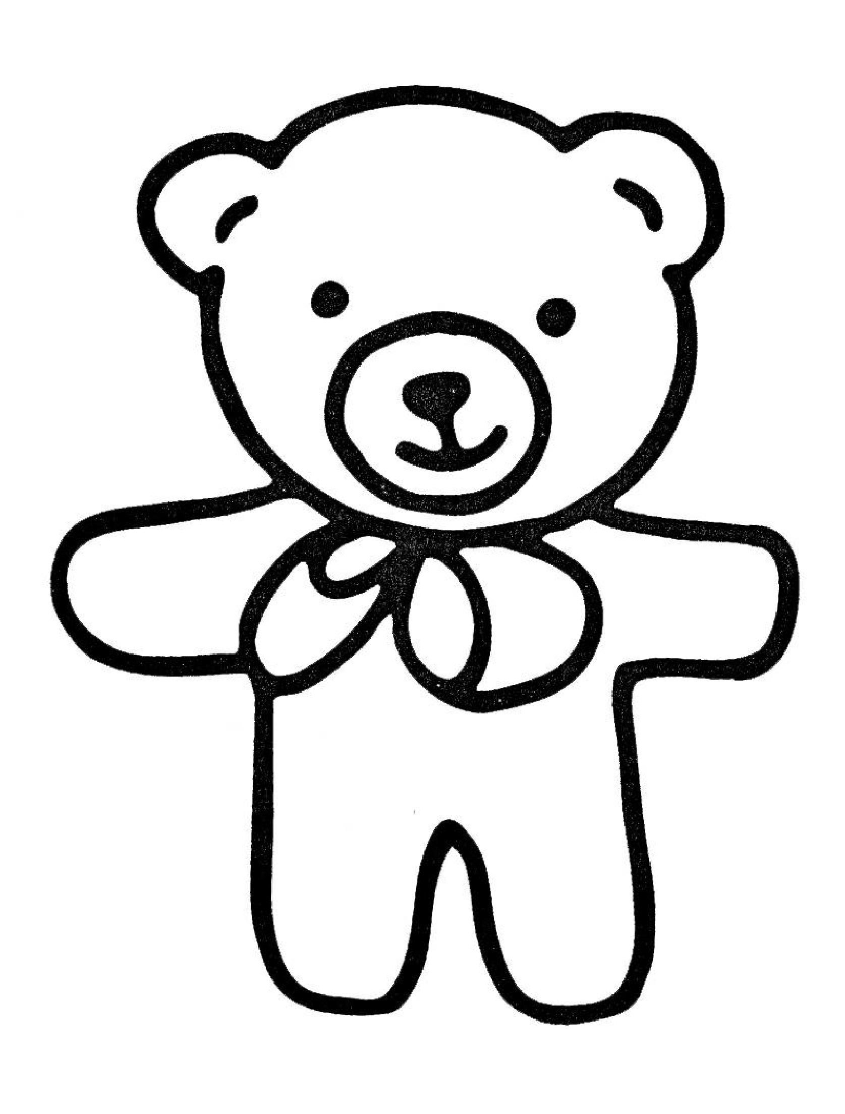 59 Images For Free Printable Colouring Pages Kodeposid