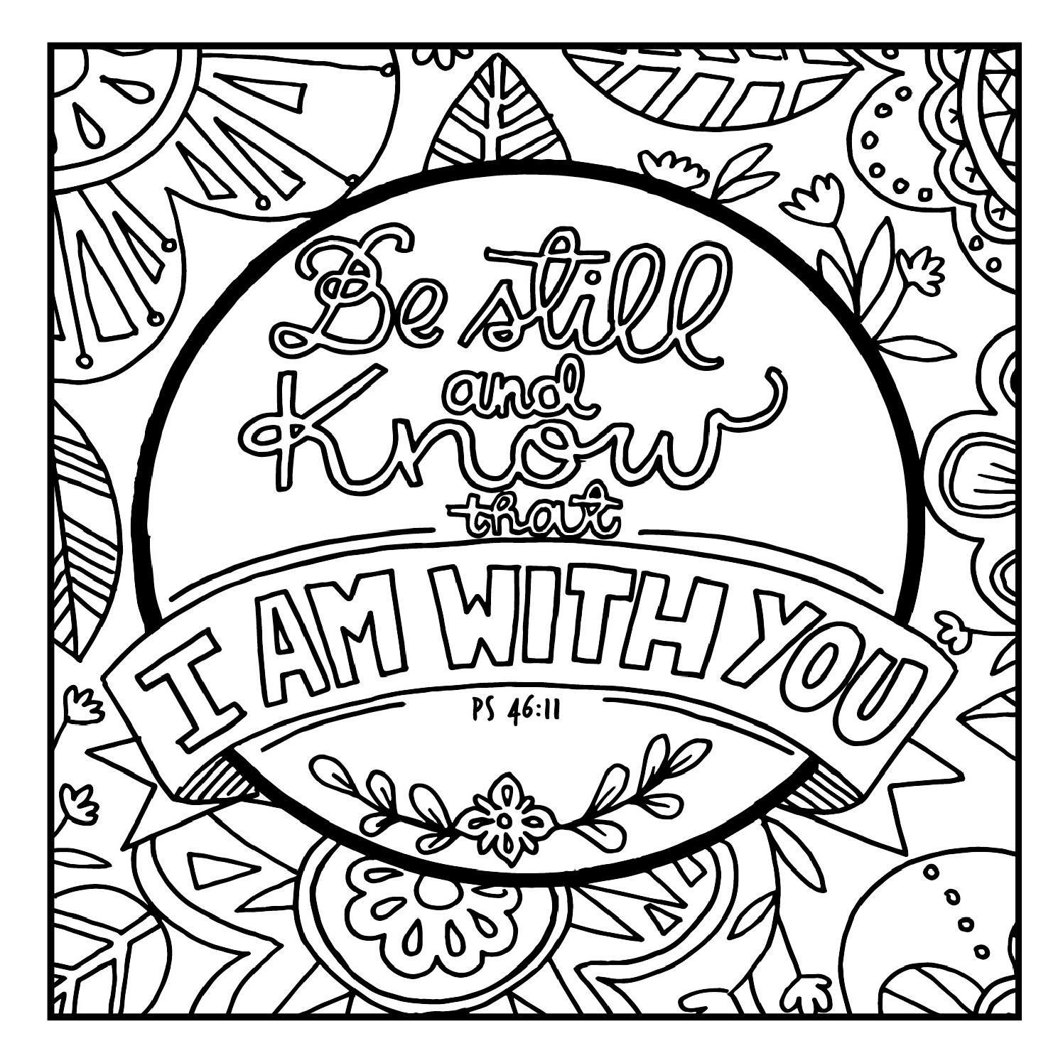 Adult Coloring Pages Faith From Buffy Coloring Pages