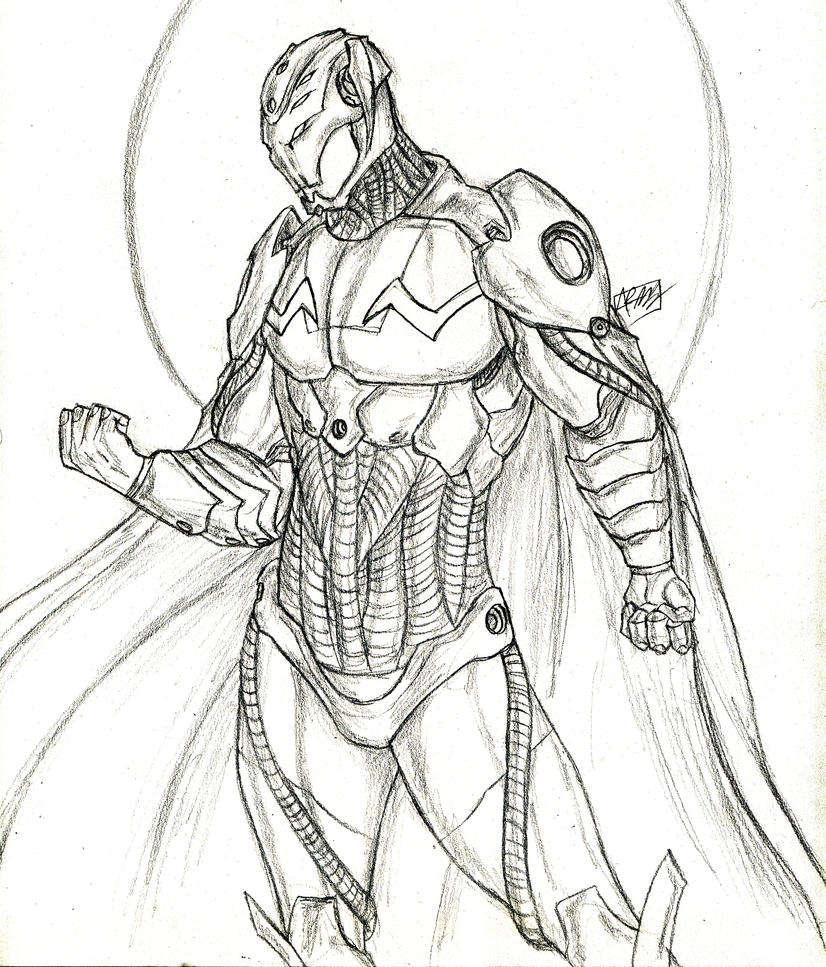 Age Of Ultron Quicksilver Coloring Pages Coloring Pages