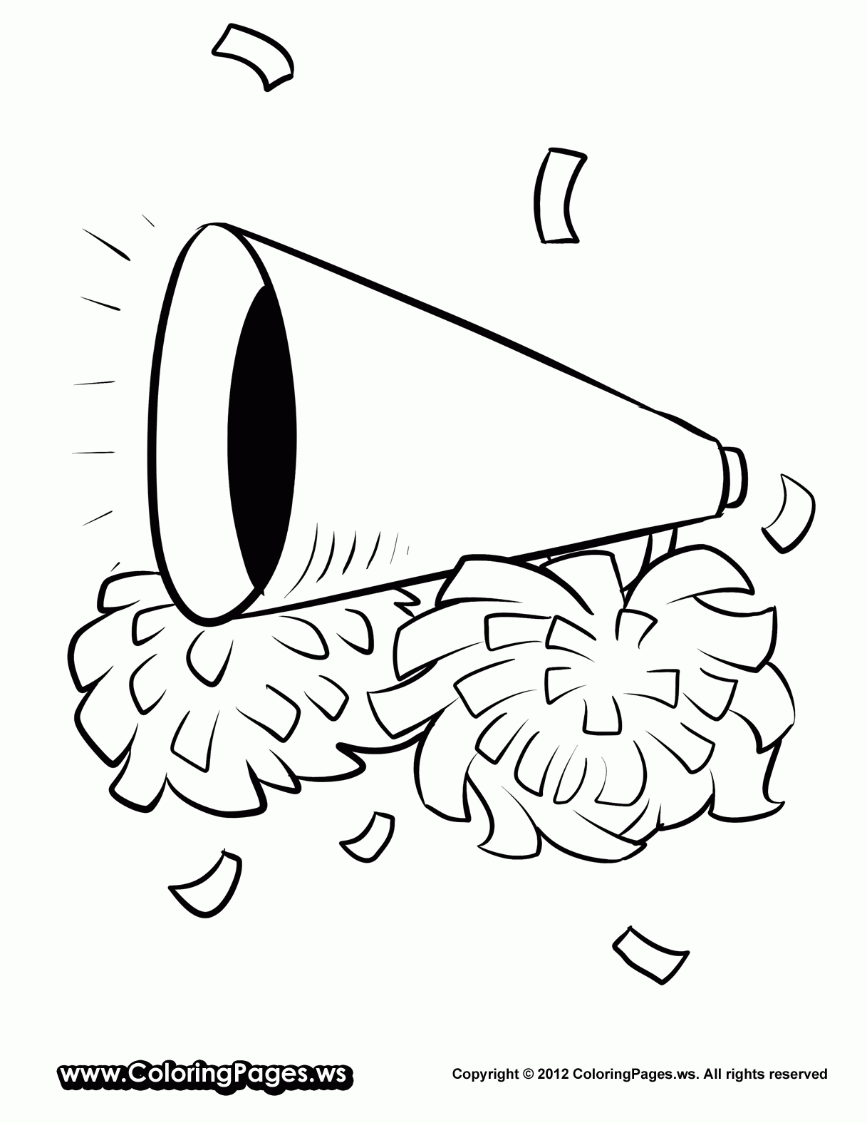 Cheerleading Gif 1217 1575 Cheer Posters Cheerleading Cheerleading Crafts