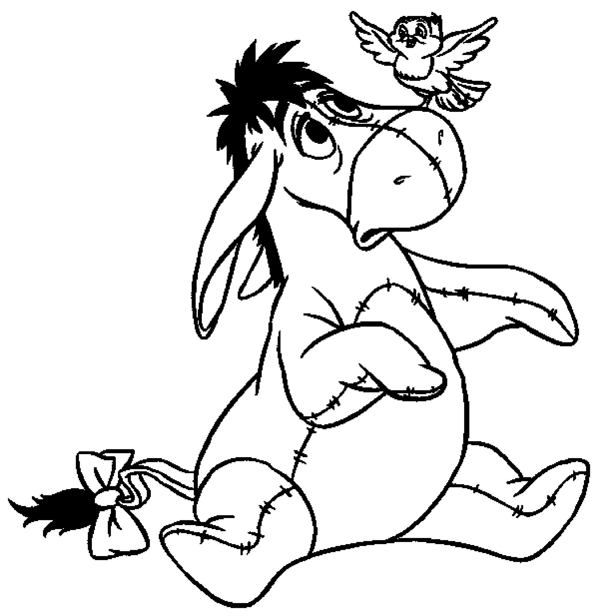 Childrens Disney Coloring Pages Download And Print For Free 33 Free Disney Coloring Pages For