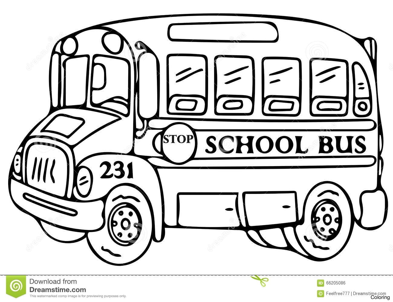 City Bus Coloring Page At GetColorings Free Printable Colorings Pages To Print And Color