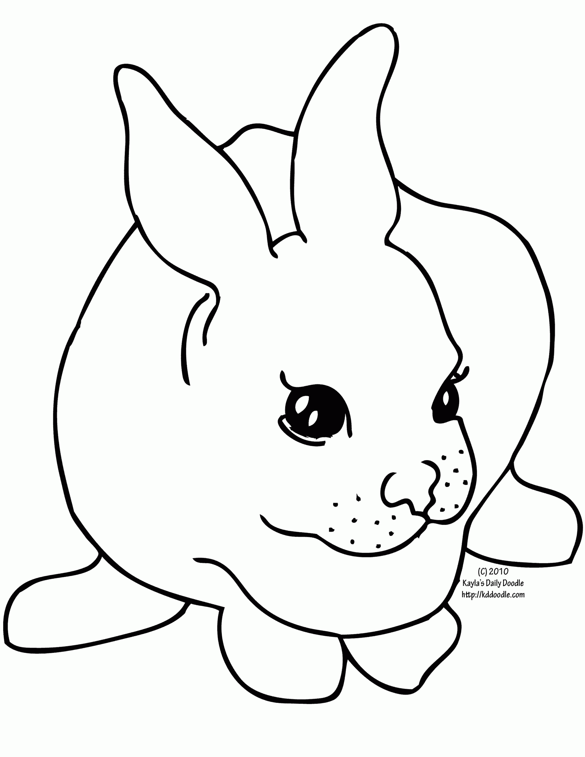 Clipart Panda Free Clipart Images