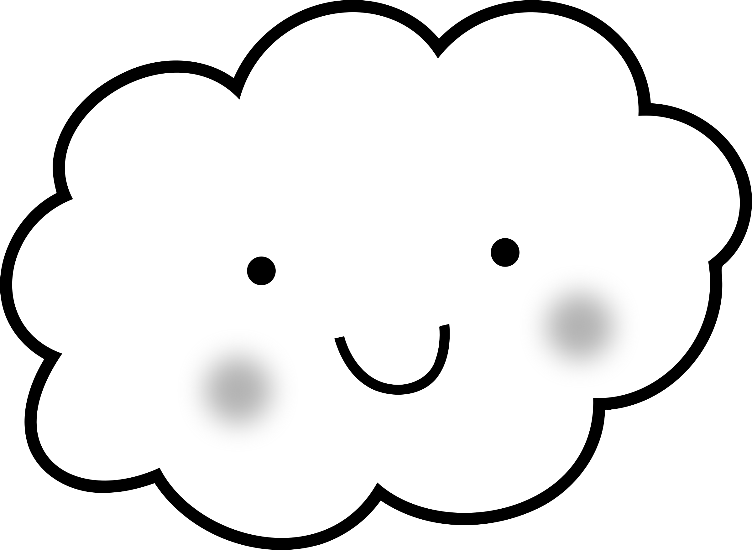Cloud 157325 Nature Free Printable Coloring Pages