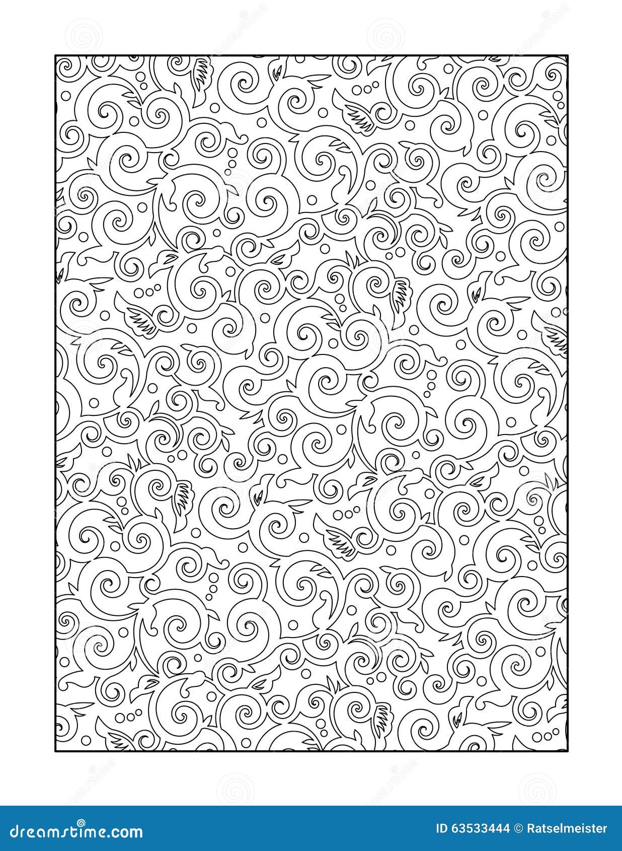 Coloring Book Background 1632 Amazing SVG File Free SVG Cut Files