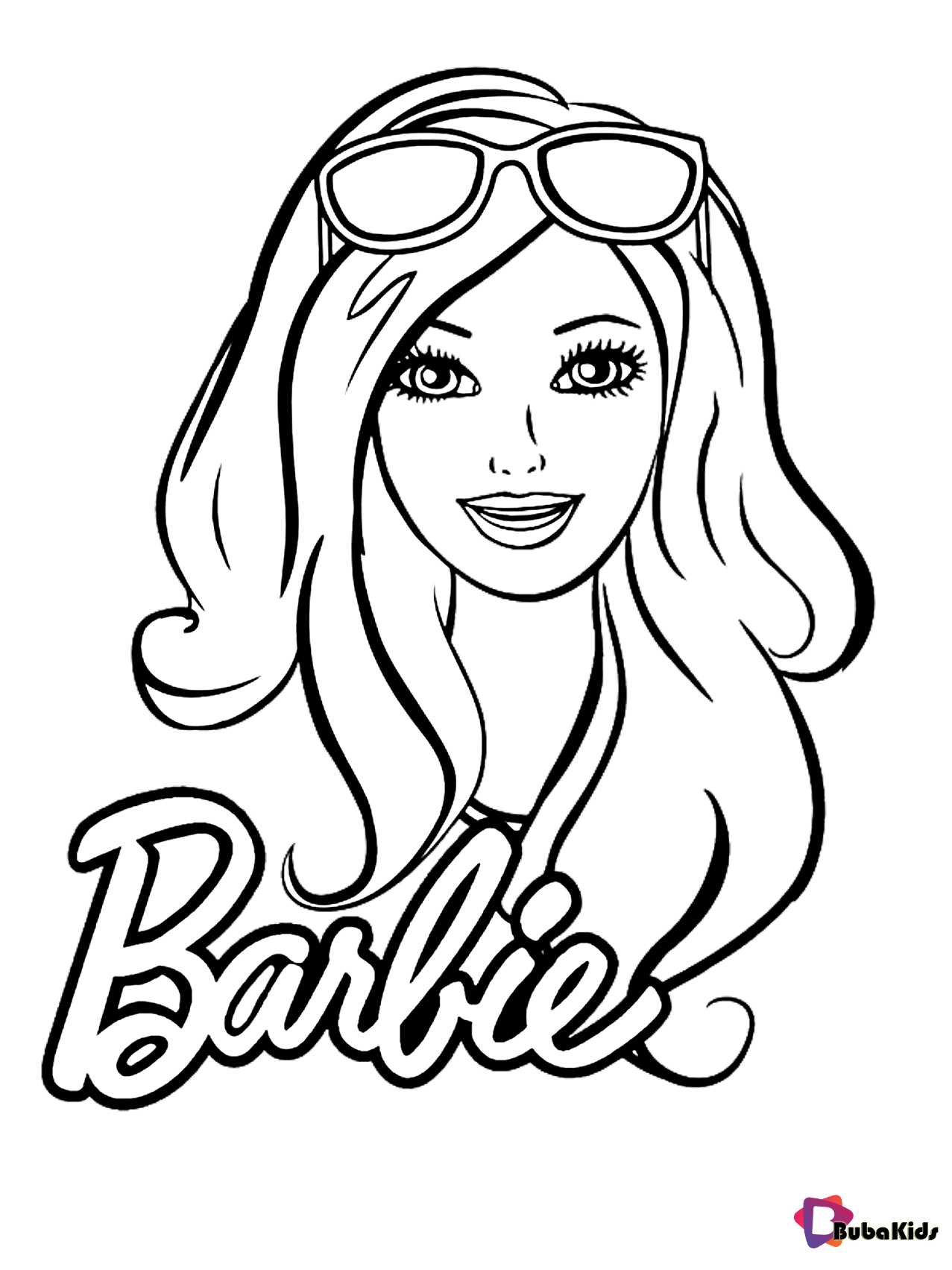 Coloring Pages For Barbie Coloring Pages Coloring Pages Barbie And The Three Musketeers