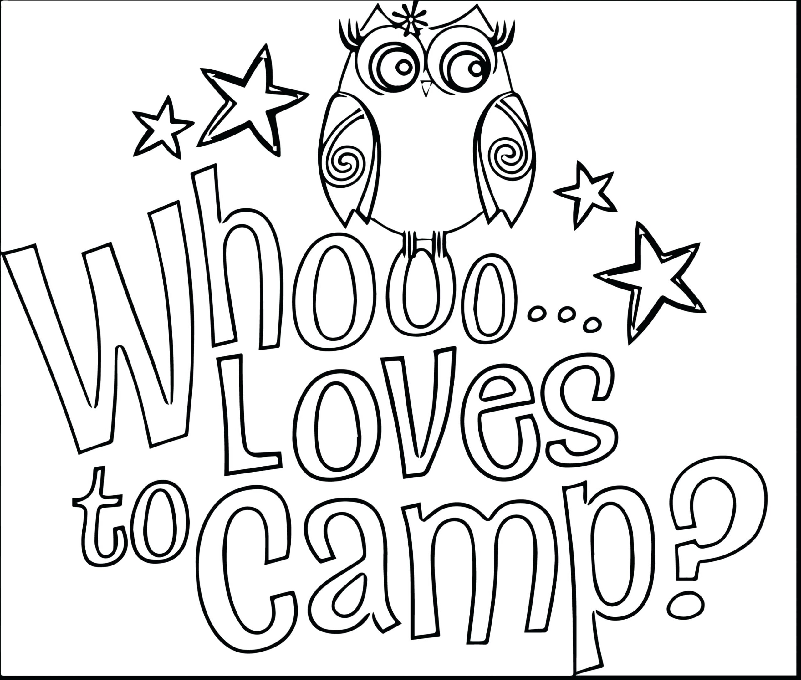 Daisy Girl Scout Coloring Pages At GetColorings Free Printable Colorings Pages To Print