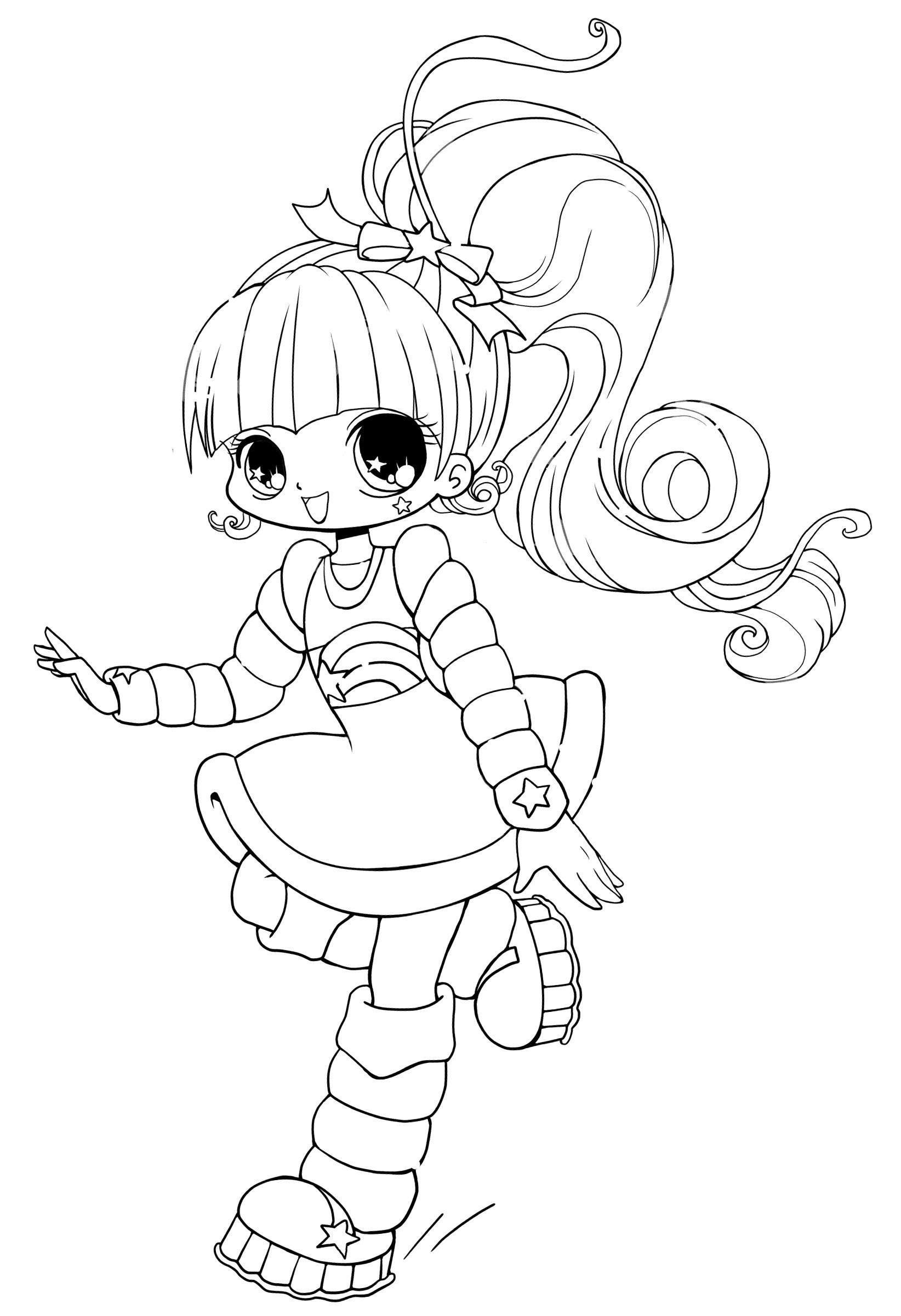 Download 74 Best Crafts For Girls Coloring Pages PNG PDF File