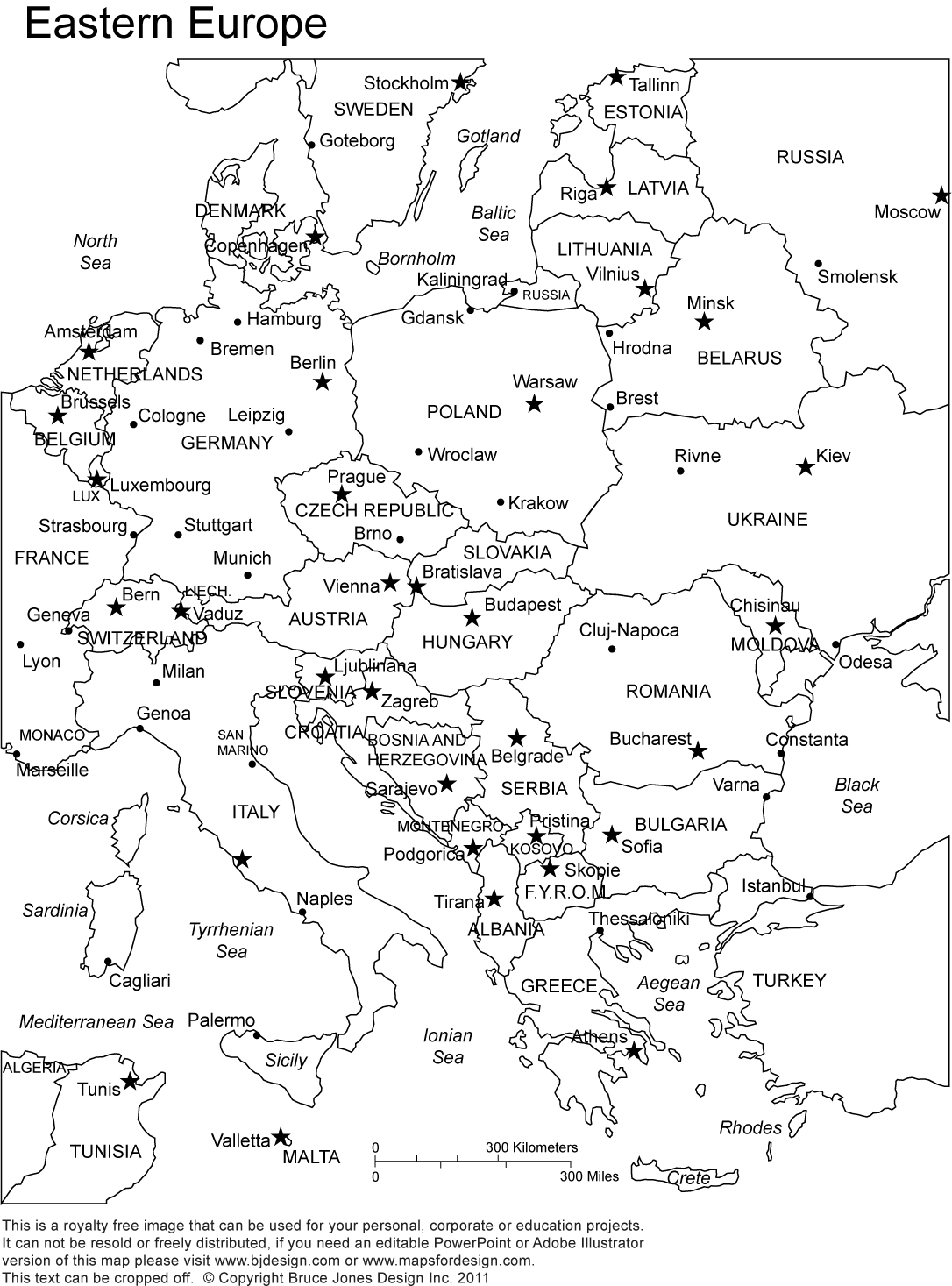 Europe Coloring Page At GetColorings Free Printable Colorings Pages To Print And Color
