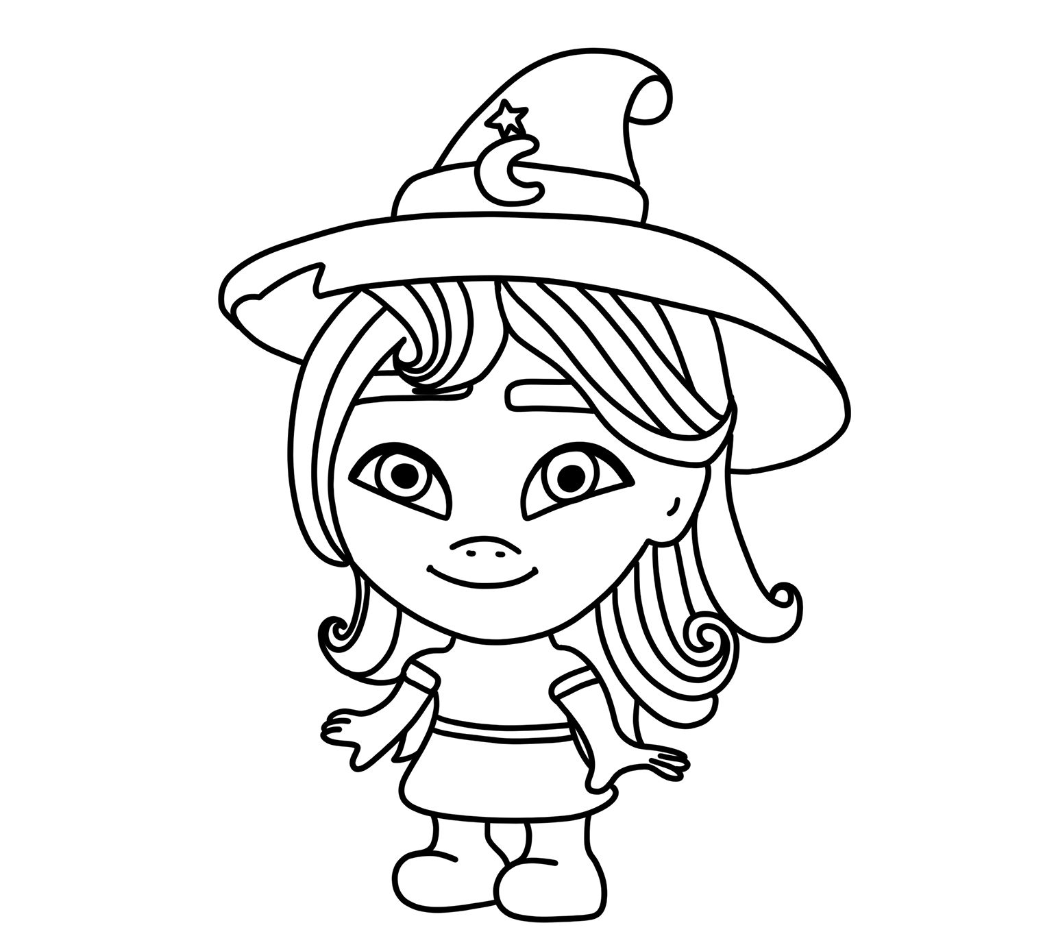 Frankie Mash From Super Monsters Coloring Page Free Printable Dibujos De Colorear