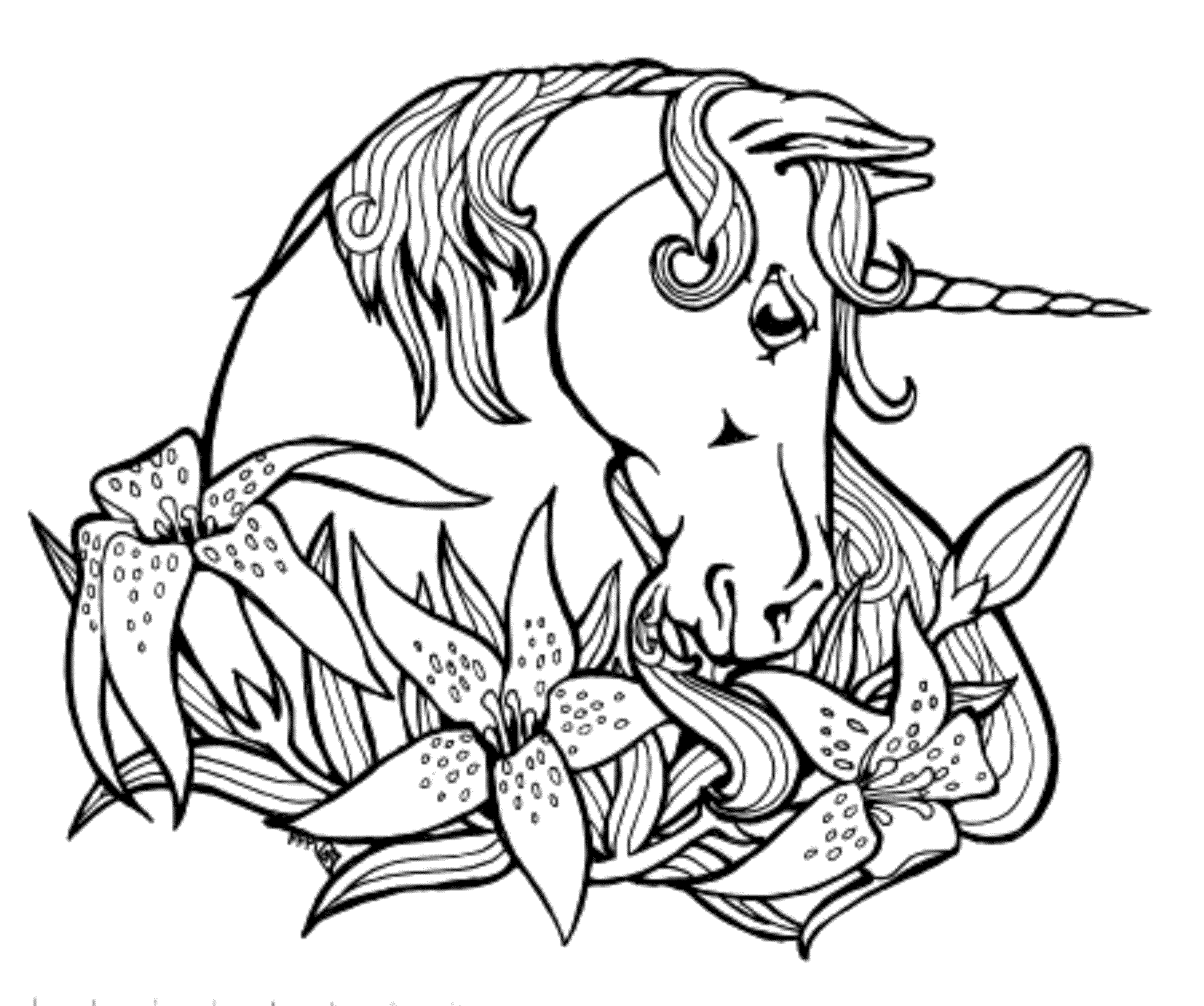 Free Full Size Coloring Pages At GetColorings Free Printable Colorings Pages To Print And