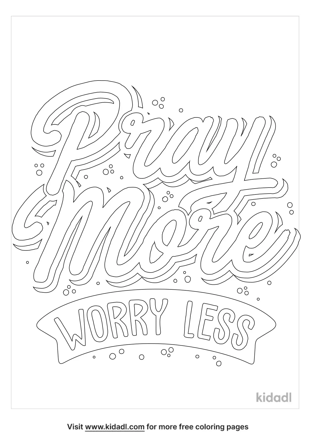 Free Golden Rule Coloring Page Coloring Page Printables Kidadl
