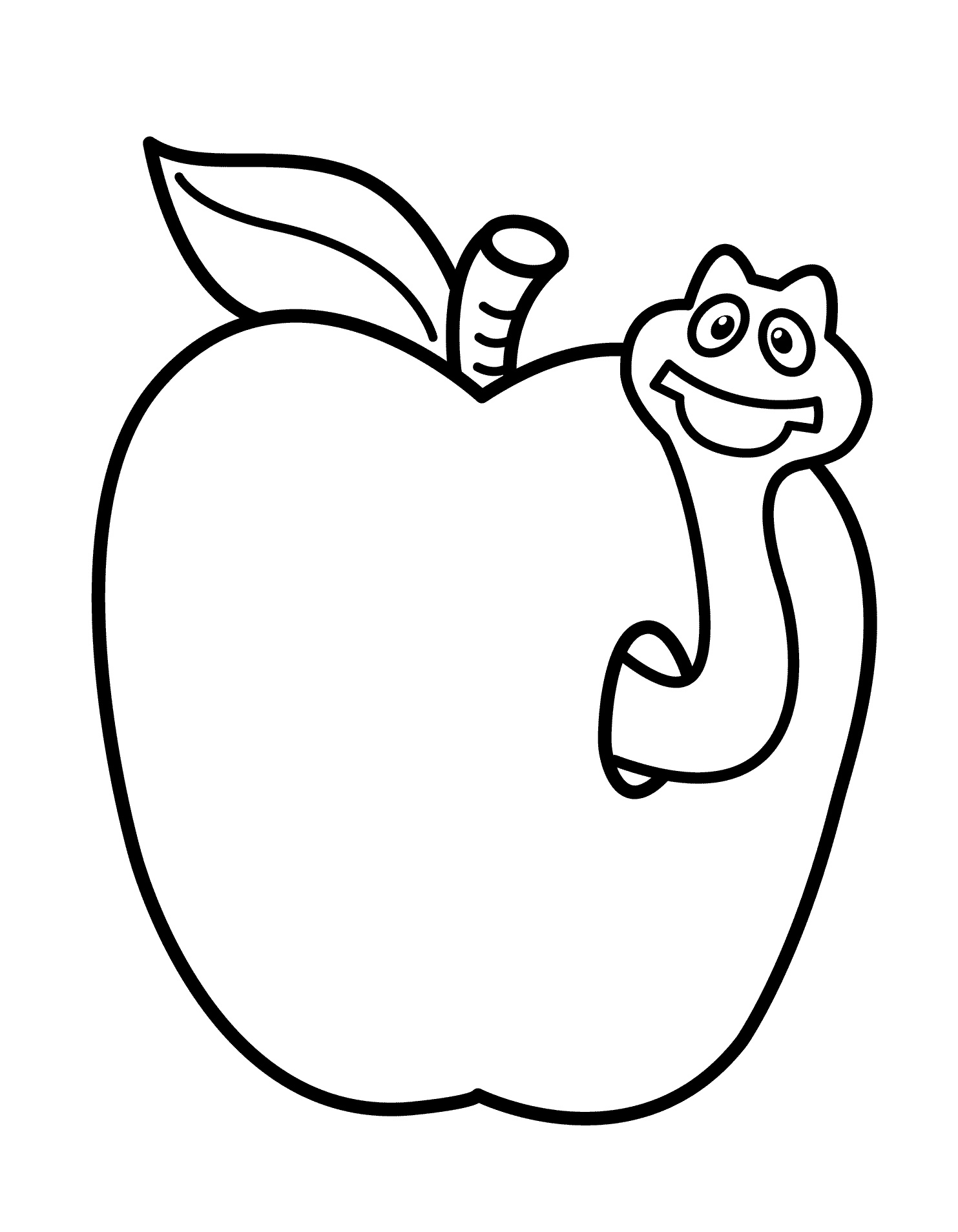 Free Printable Coloring Pages K5 Worksheets