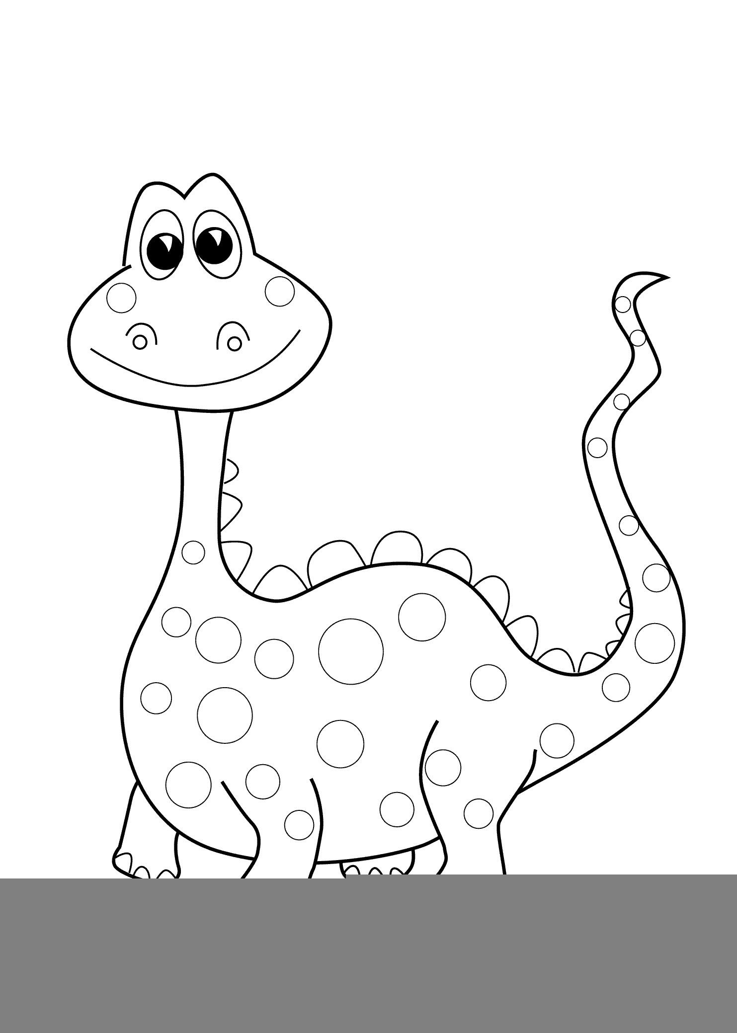 Free Printable Pages For Preschoolers Free Printable