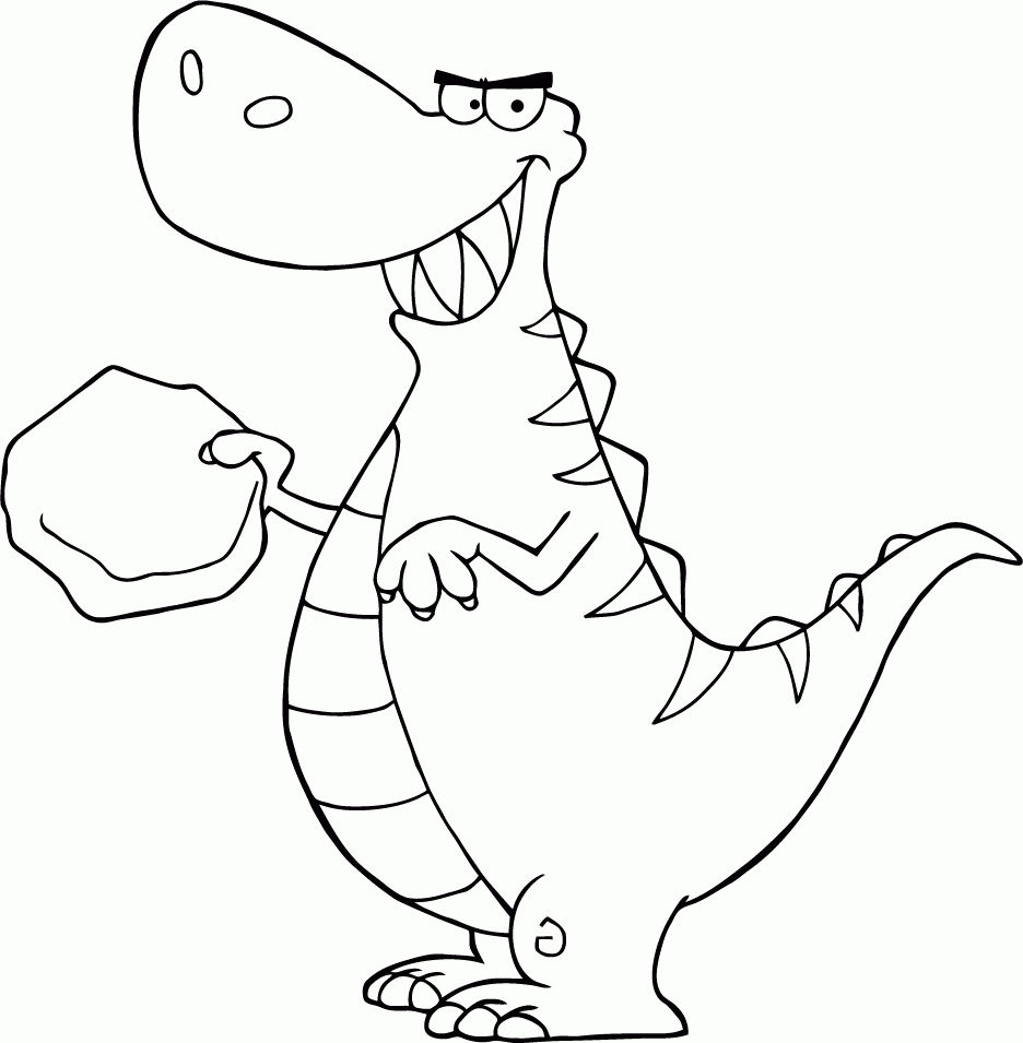 Free Printable Preschool Coloring Pages Best Coloring Pages For Kids
