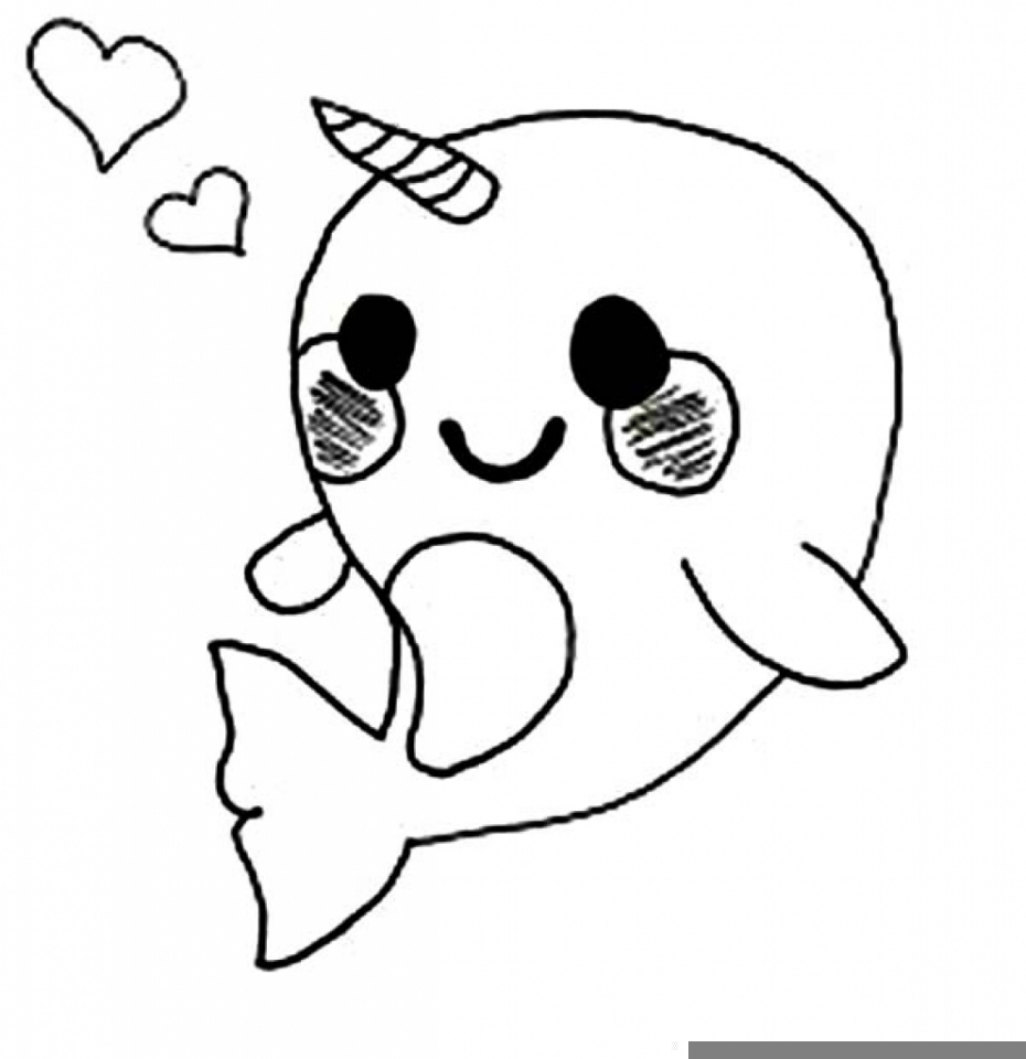 Get This Cute Animal Coloring Pages Printable Agtr0 Cute Baby Animal Coloring Pages Printable