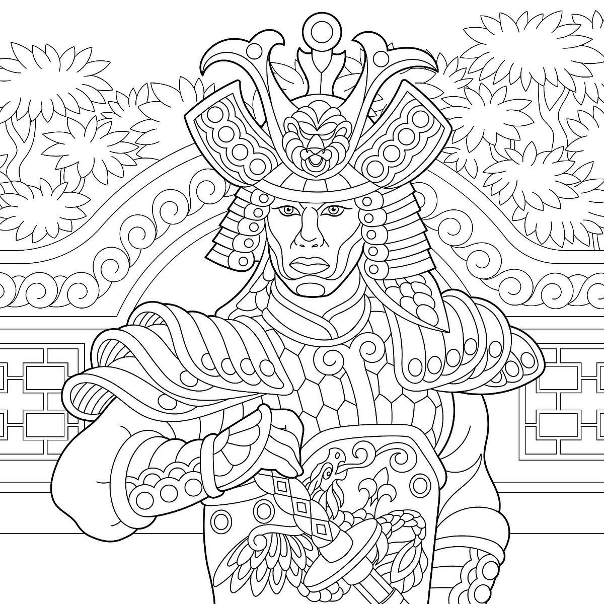 Japan Coloring Pages Free Printable Coloring Pages Of Japan From Food To Places To People