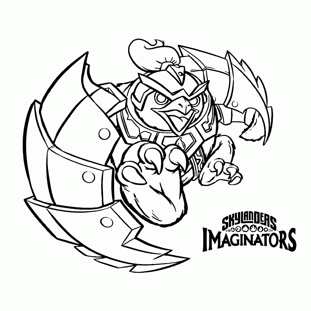 Leuk Voor Kids Coloring SheetMaster King Pen Detailed Coloring Pages Cars Coloring Pages
