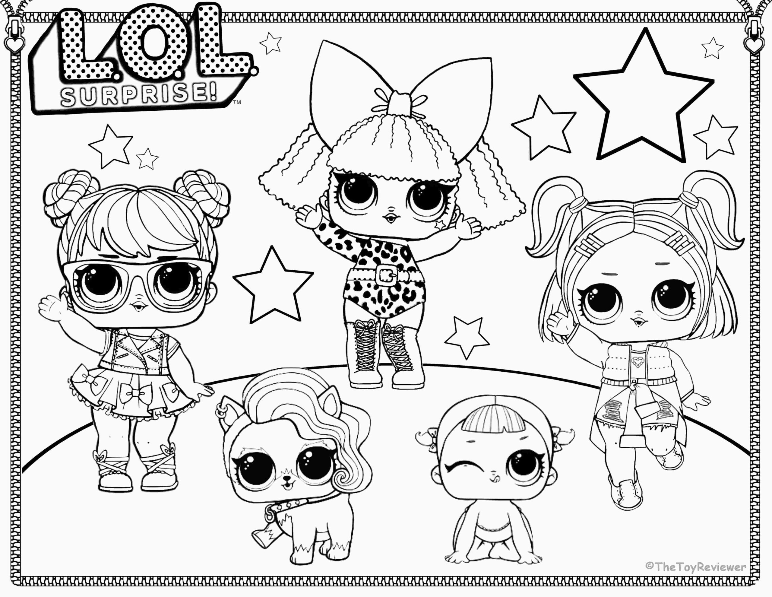 Lol Family Coloring Pages Unicorn Coloring Pages Barbie Coloring Pages Candy Coloring Pages