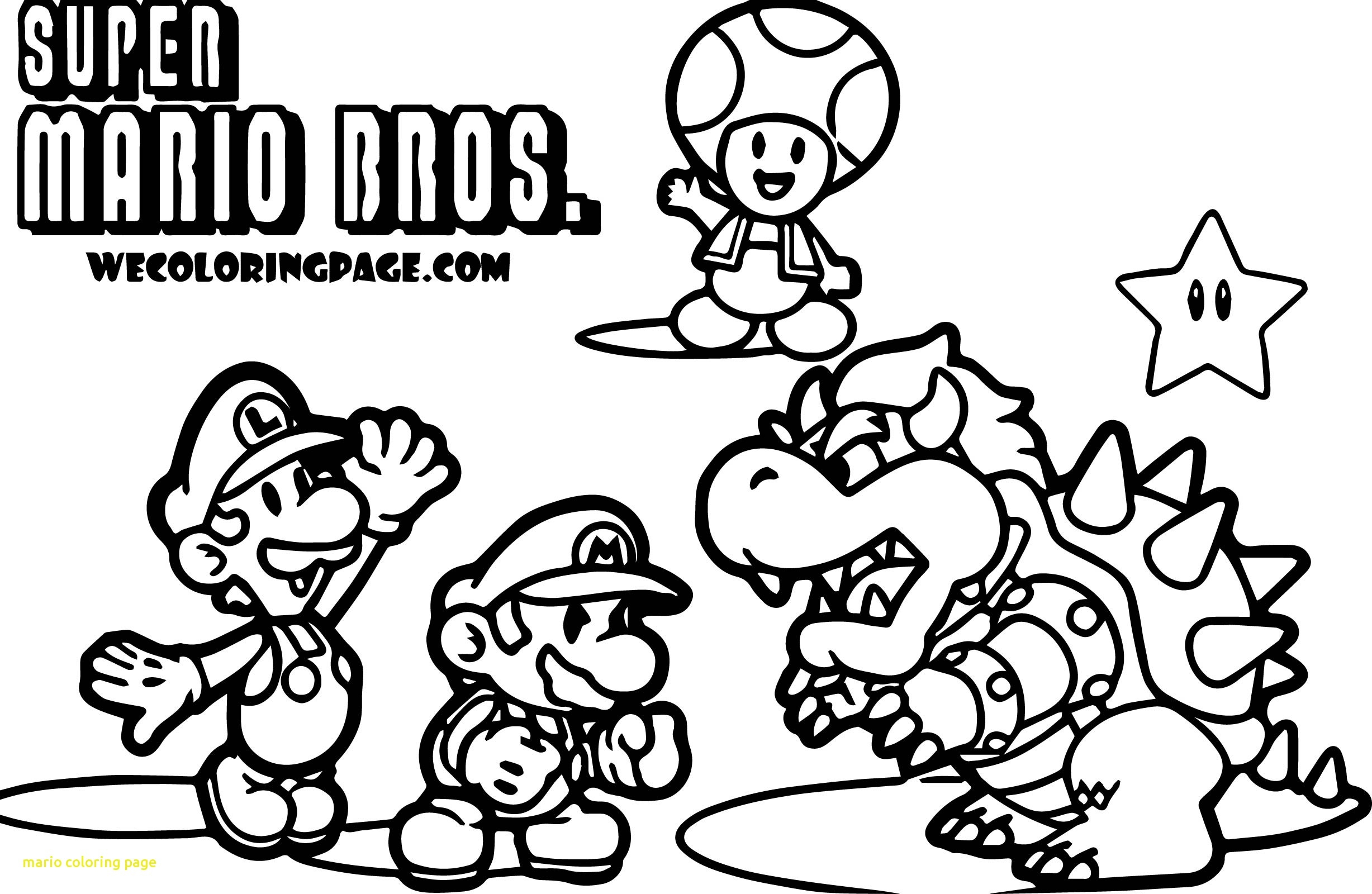 Mario Odyssey Coloring Pages At GetColorings Free Printable Colorings Pages To Print And Color