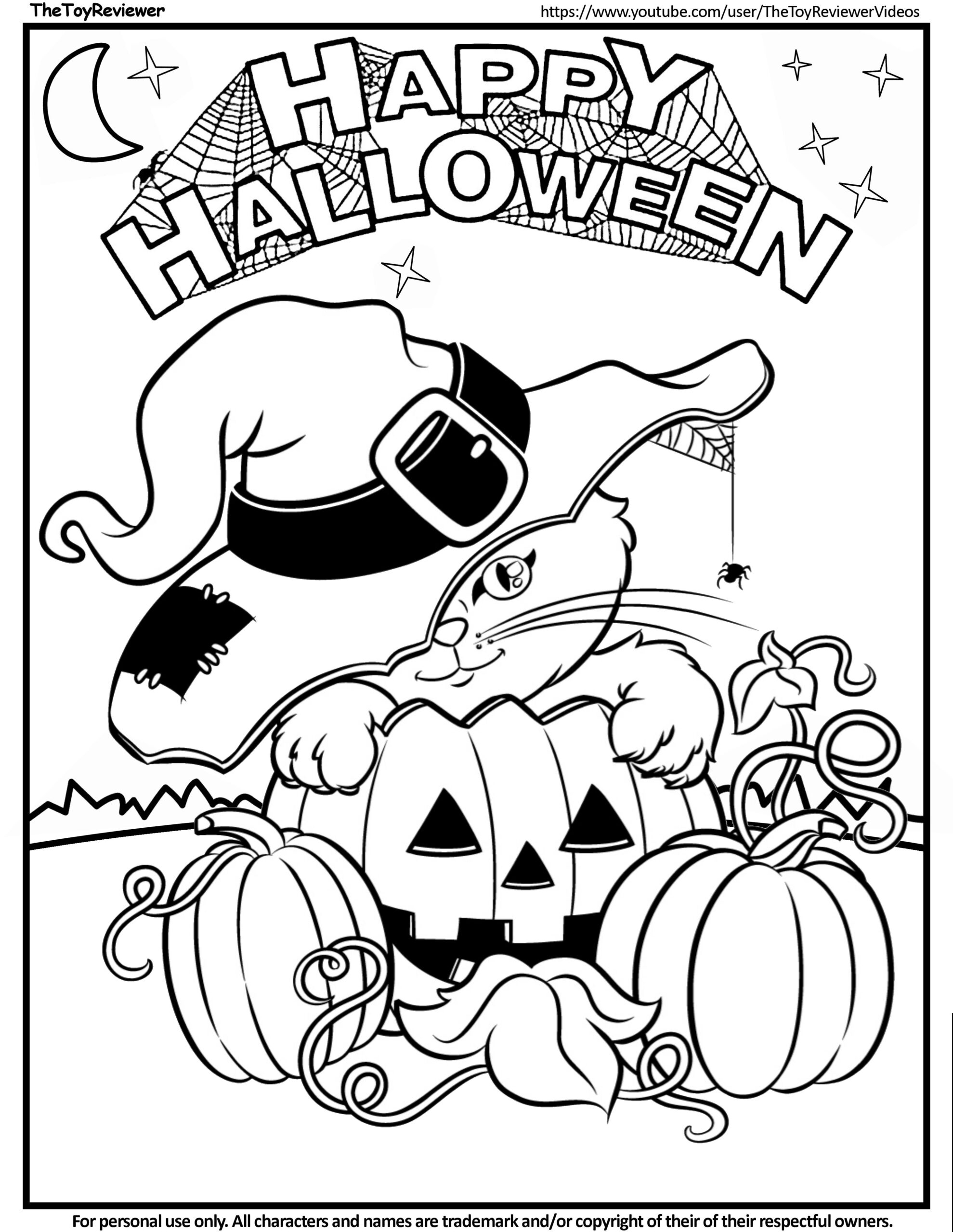 Mermaid Coloring Pages Crayola Exeranmat Coloring