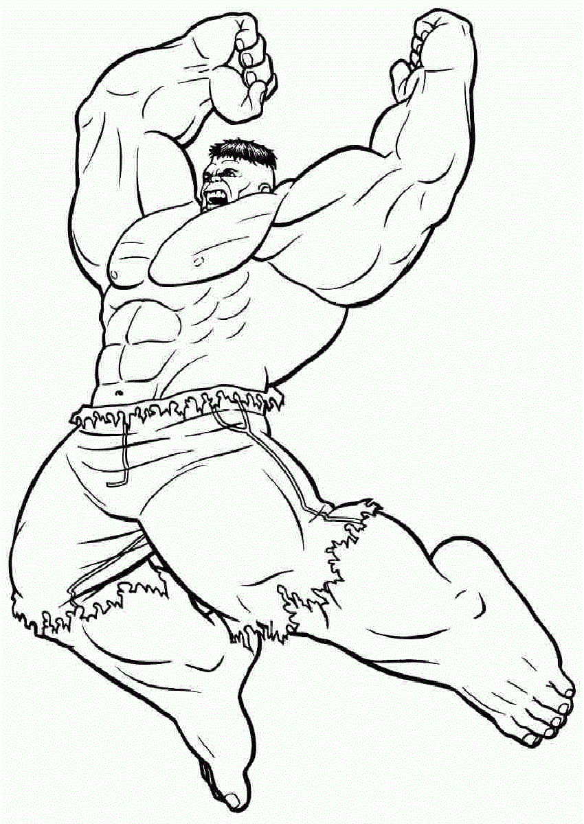 New Printable Free Coloring Pages For Boys Learning Printable