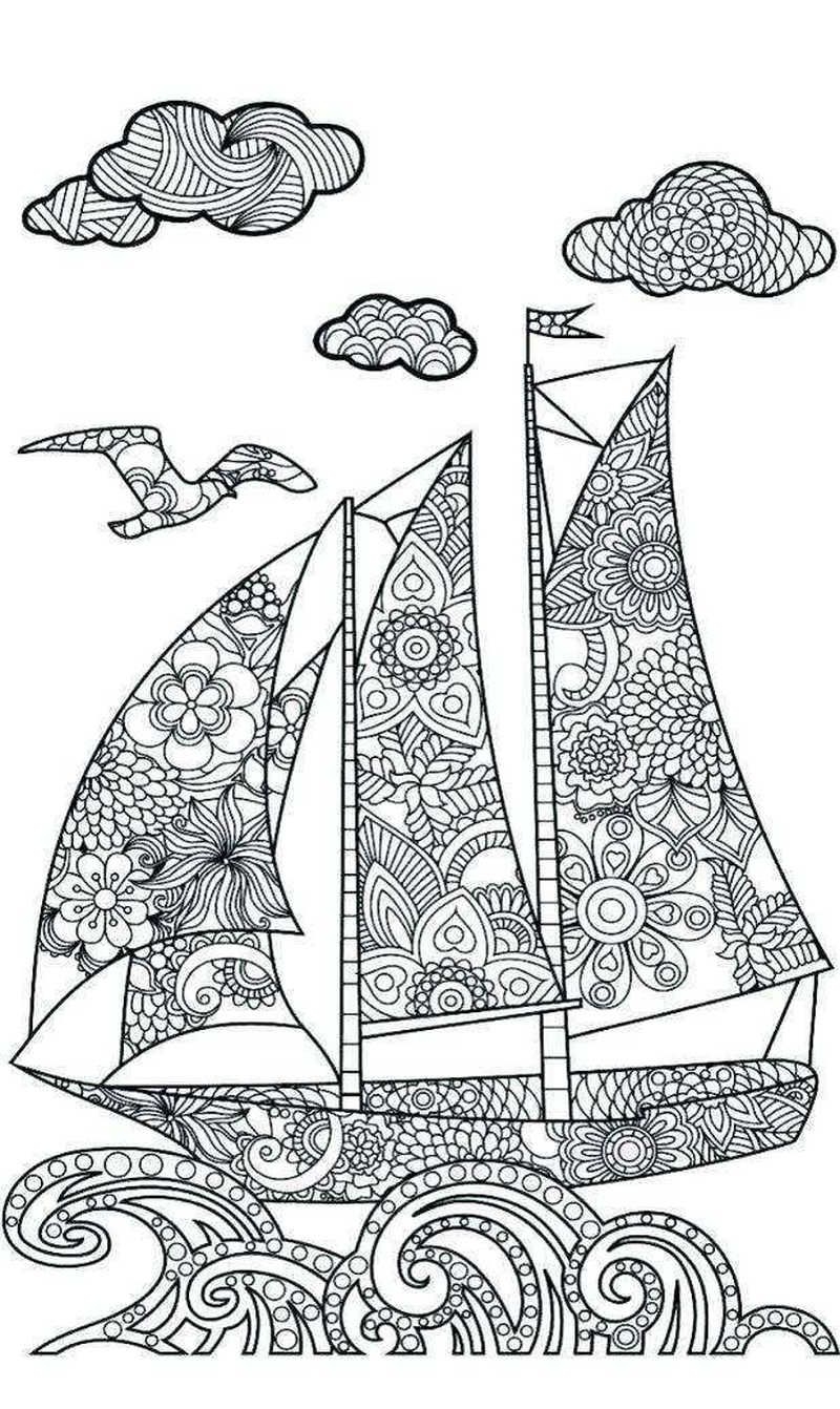 Pin On Coloring Omalov Nky