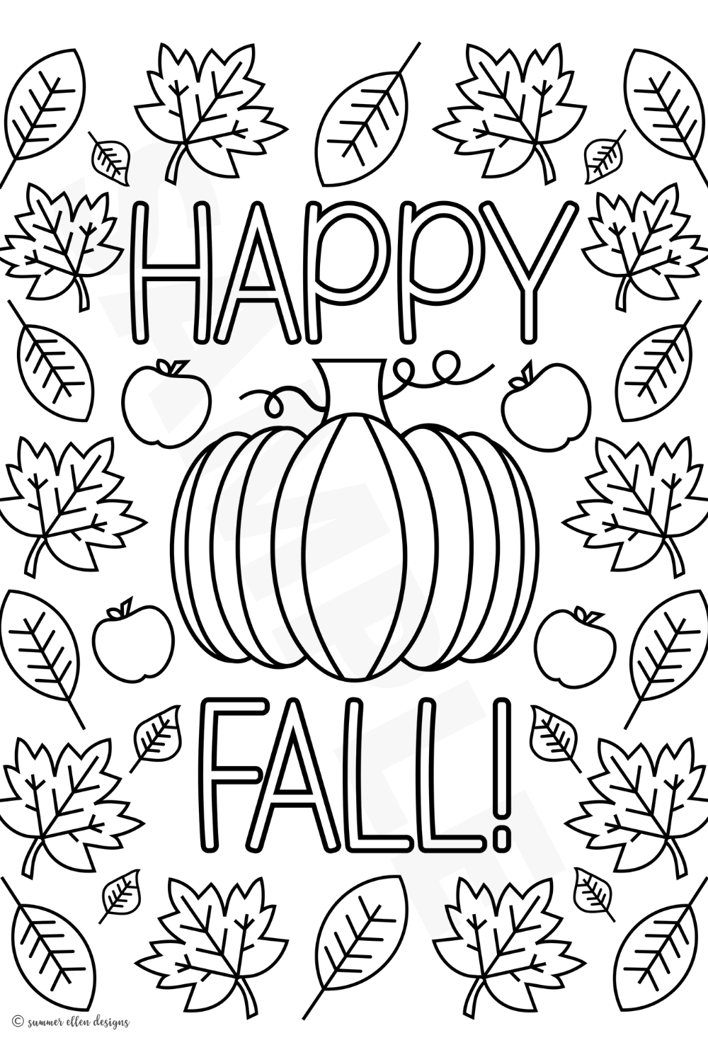 Pin On Printables For Kids