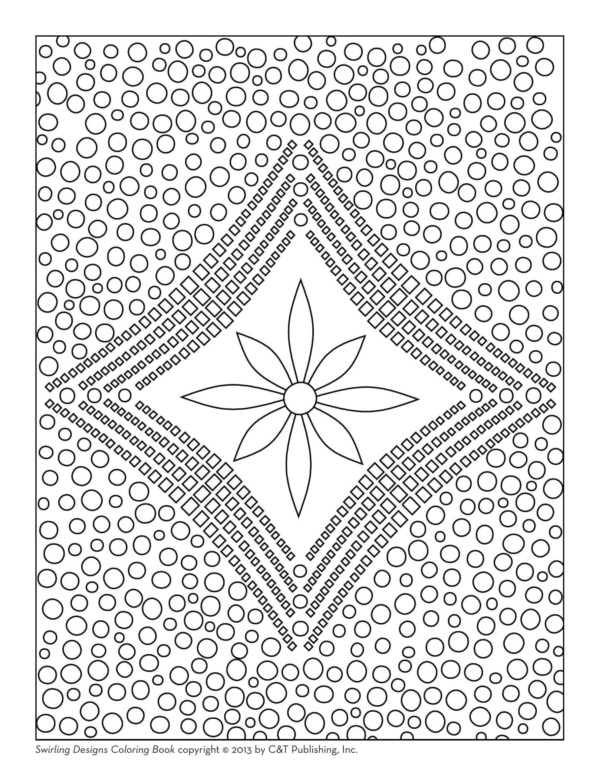 Pin On Quote Coloring Pages