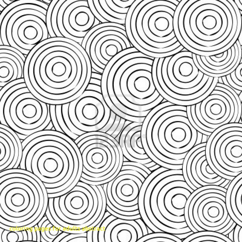 Spiral Coloring Pages Printable
