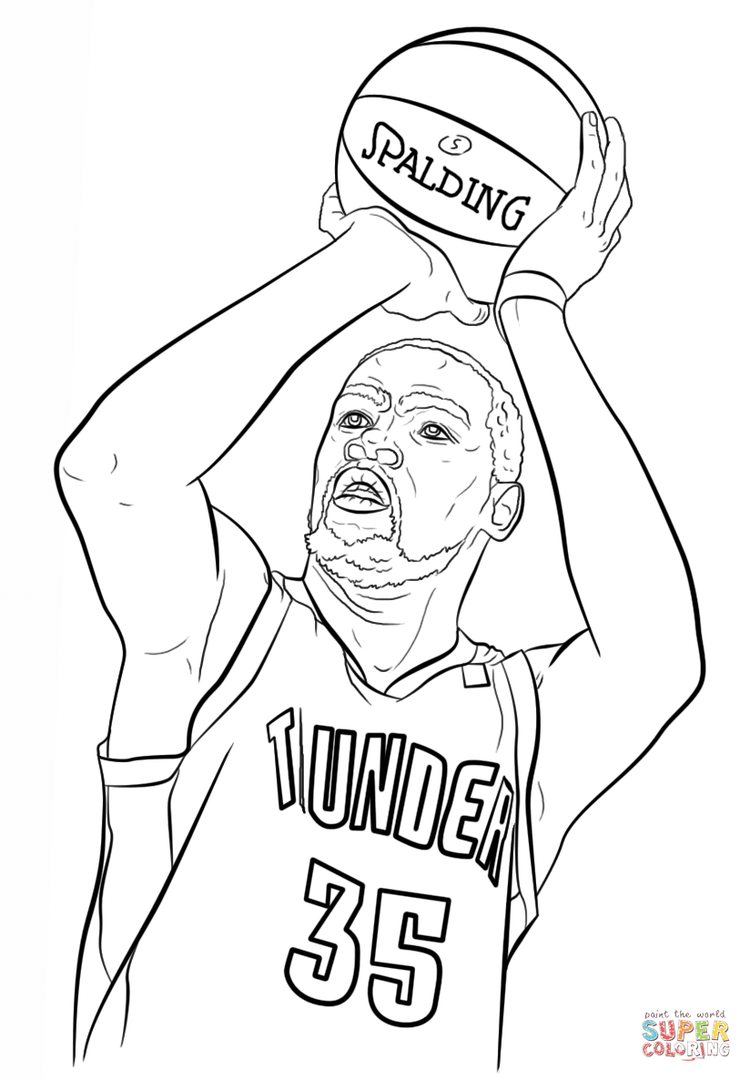 Stephen Curry Coloring Pages To Print At GetColorings Free Printable Colorings Pages To