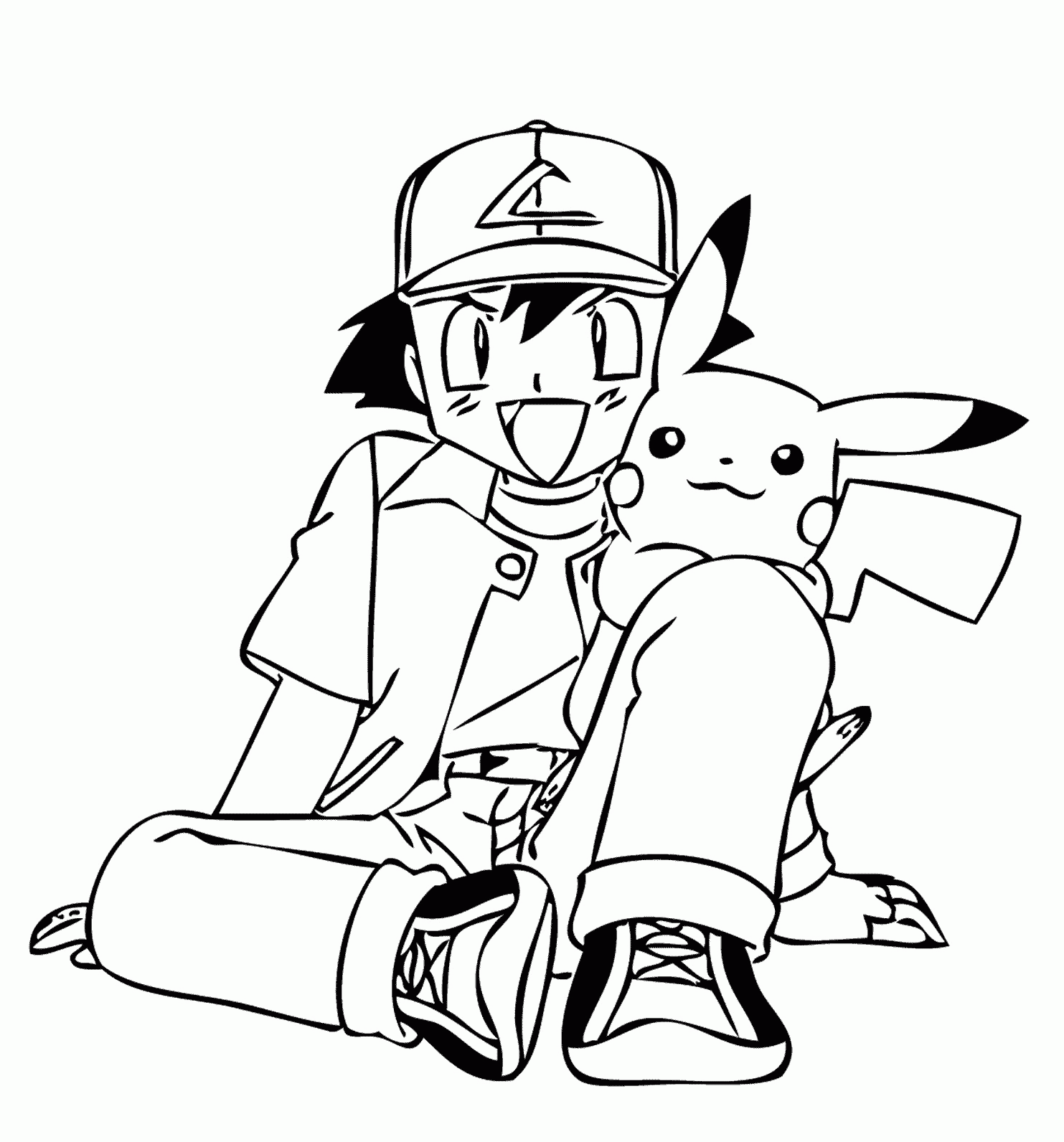 The 30 Best Ideas For Coloring Pages Kidsboys Home Family Style And Art Ideas