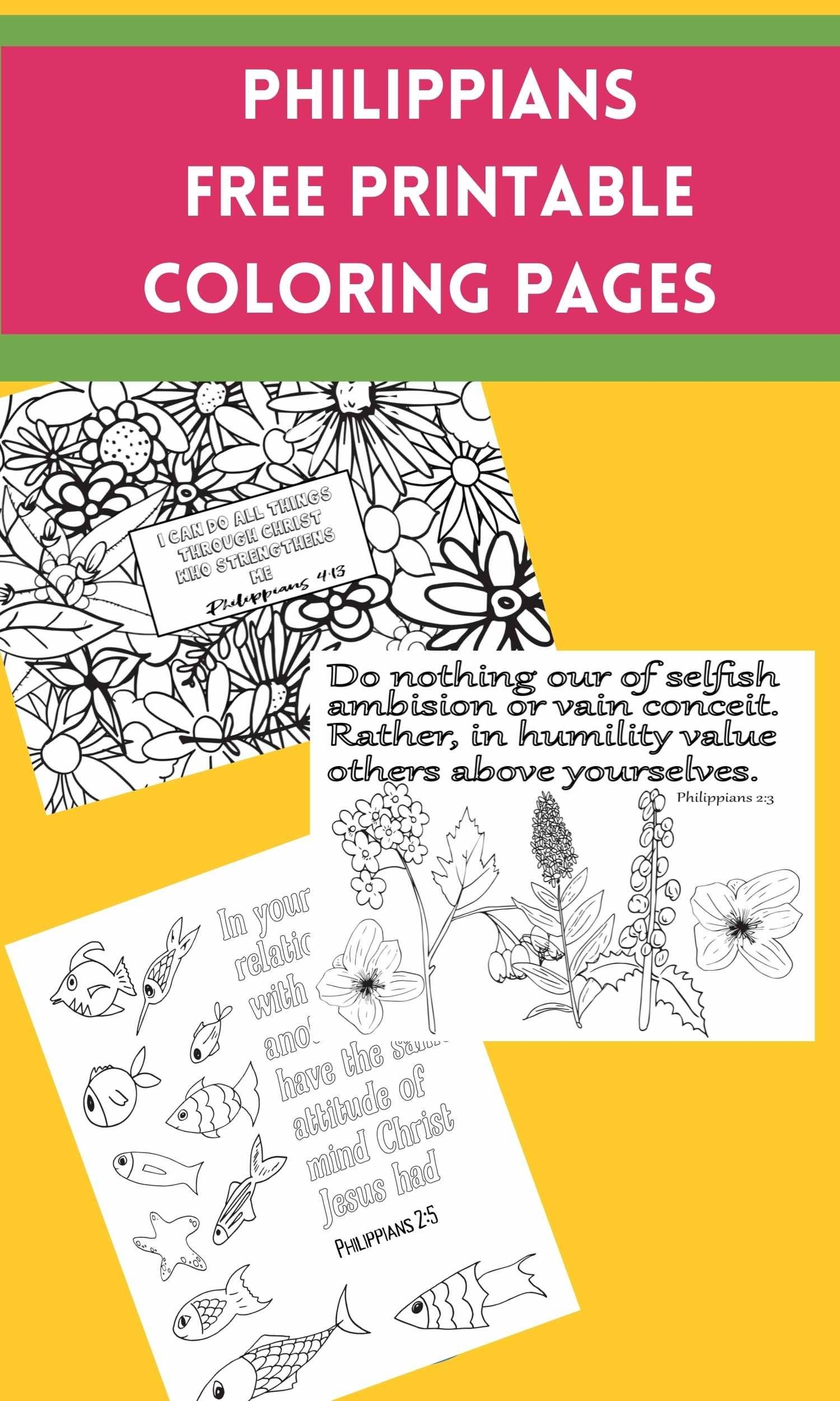 1000 Free Christian Coloring Pages Stevie Doodles