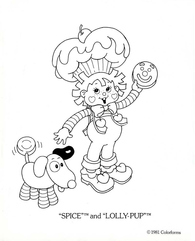 1960s Coloring Pages At GetColorings Free Printable Colorings Pages To Print And Color