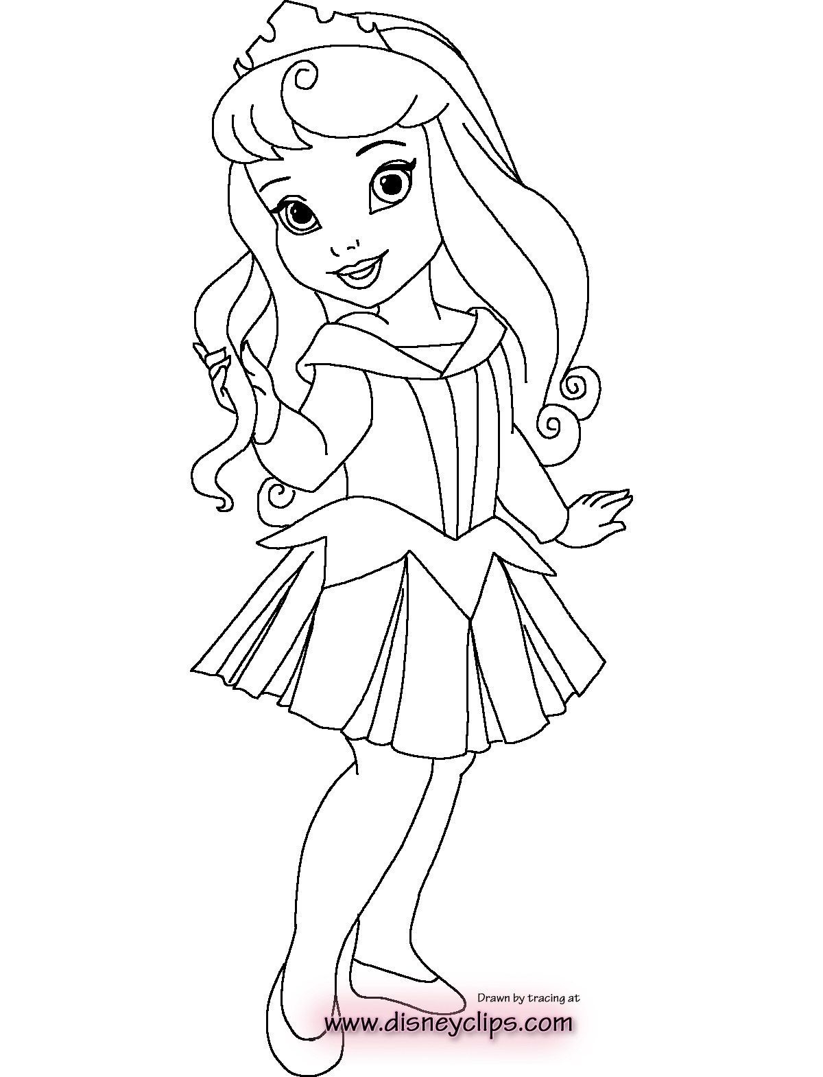 22 Great Photo Of Belle Coloring Pages Davemelillo Princess Coloring Pages Disney