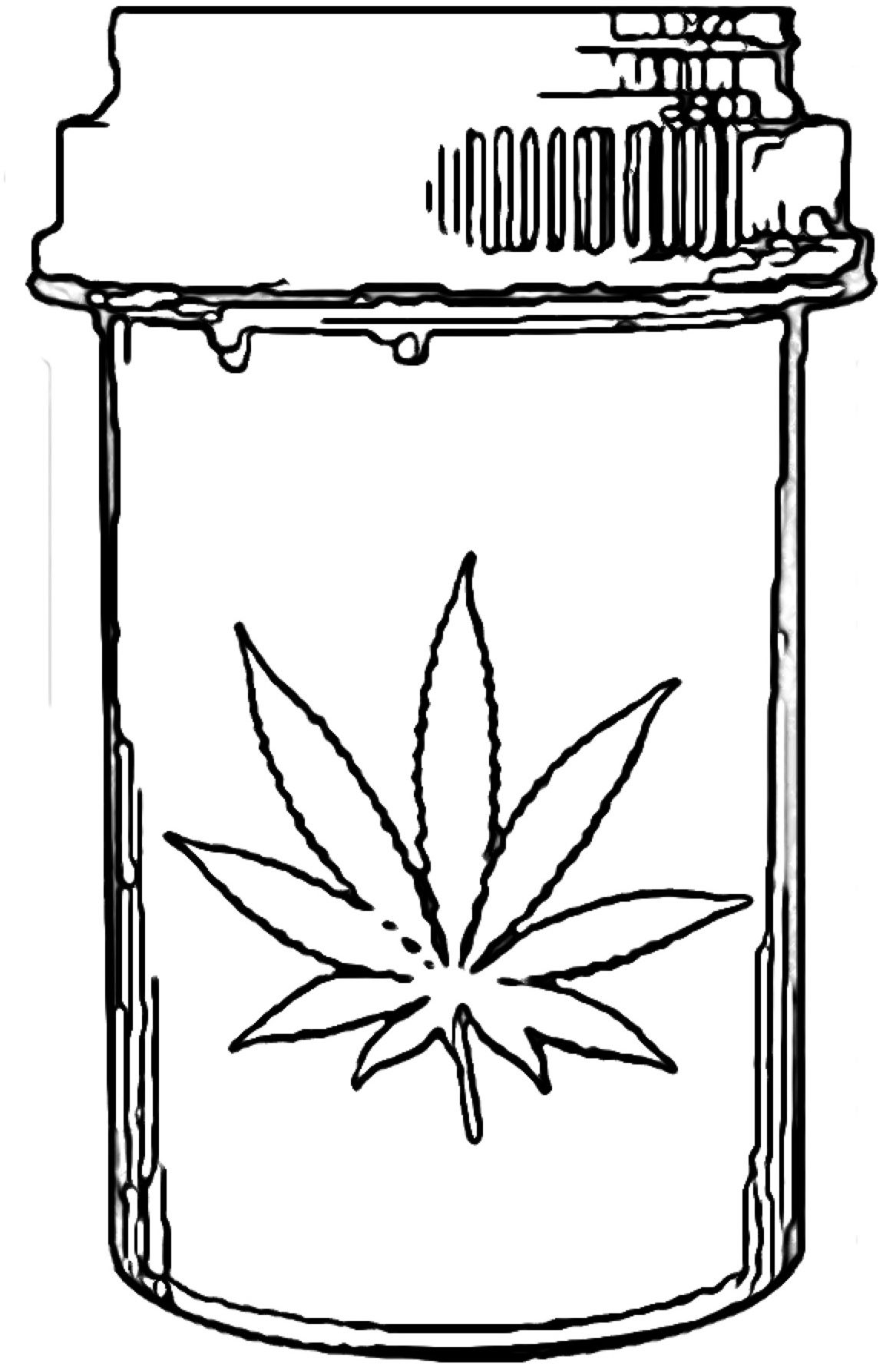 26 Best Ideas For Coloring Printable Stoner Coloring Pages