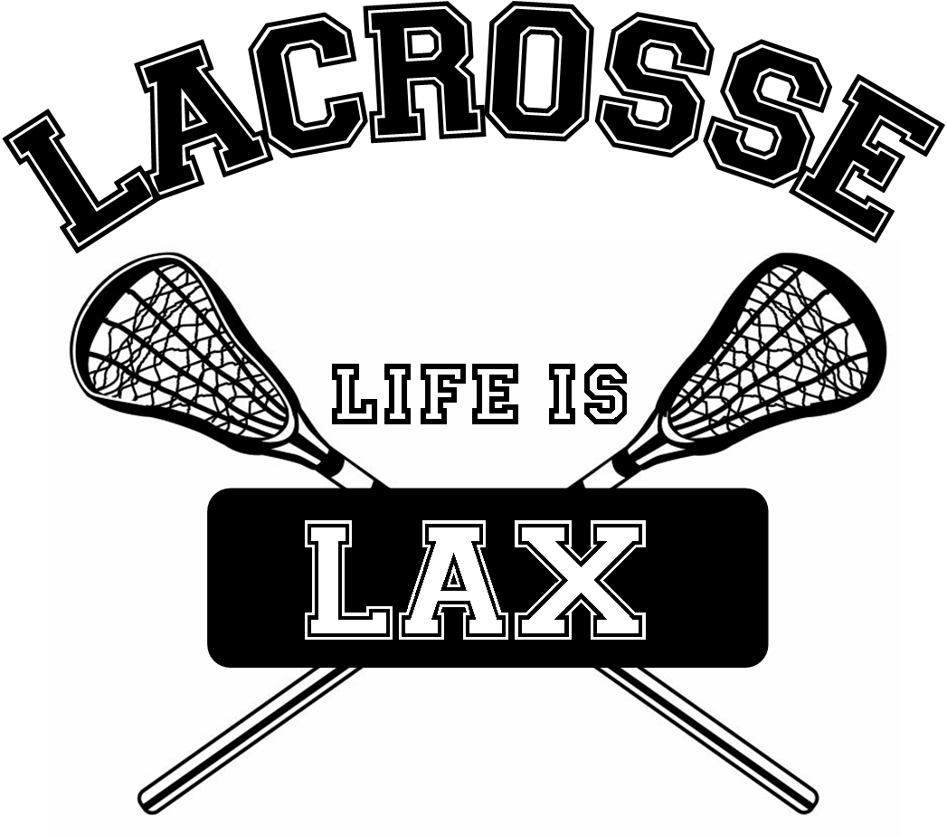 35 Best Ideas For Coloring Lacrosse Coloring Pages
