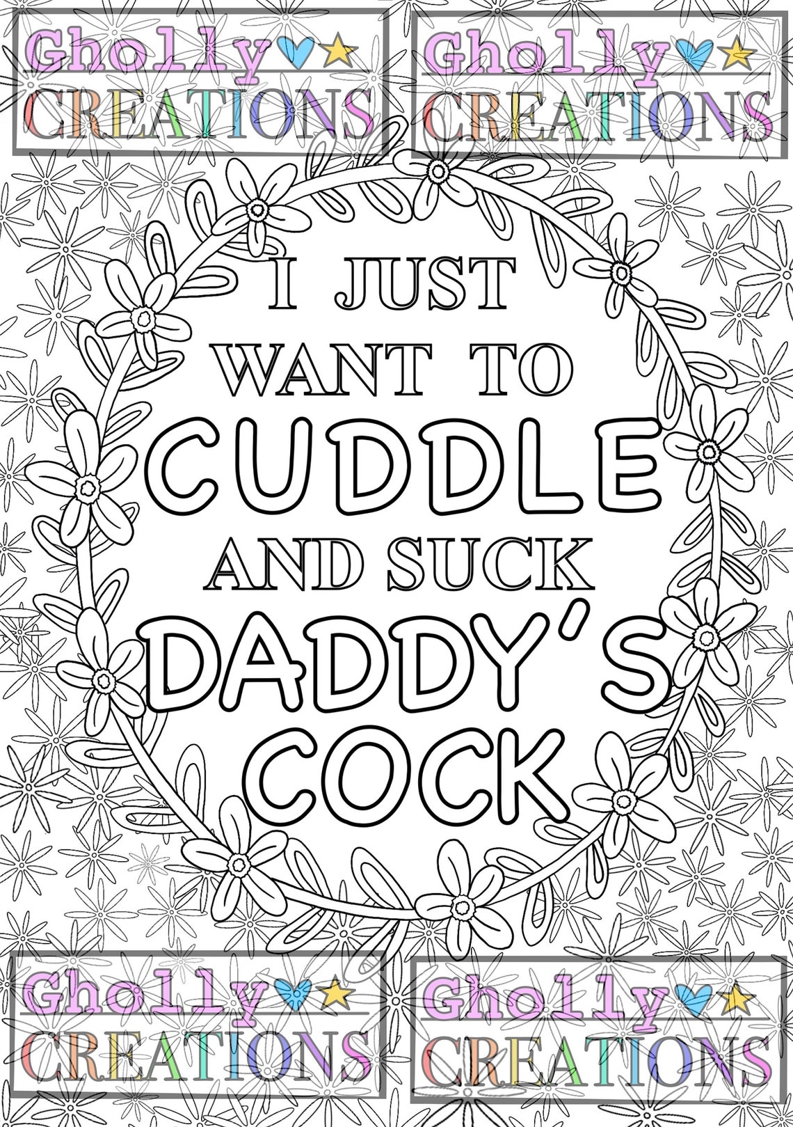 42 Best Ideas For Coloring Ddlg Coloring Page