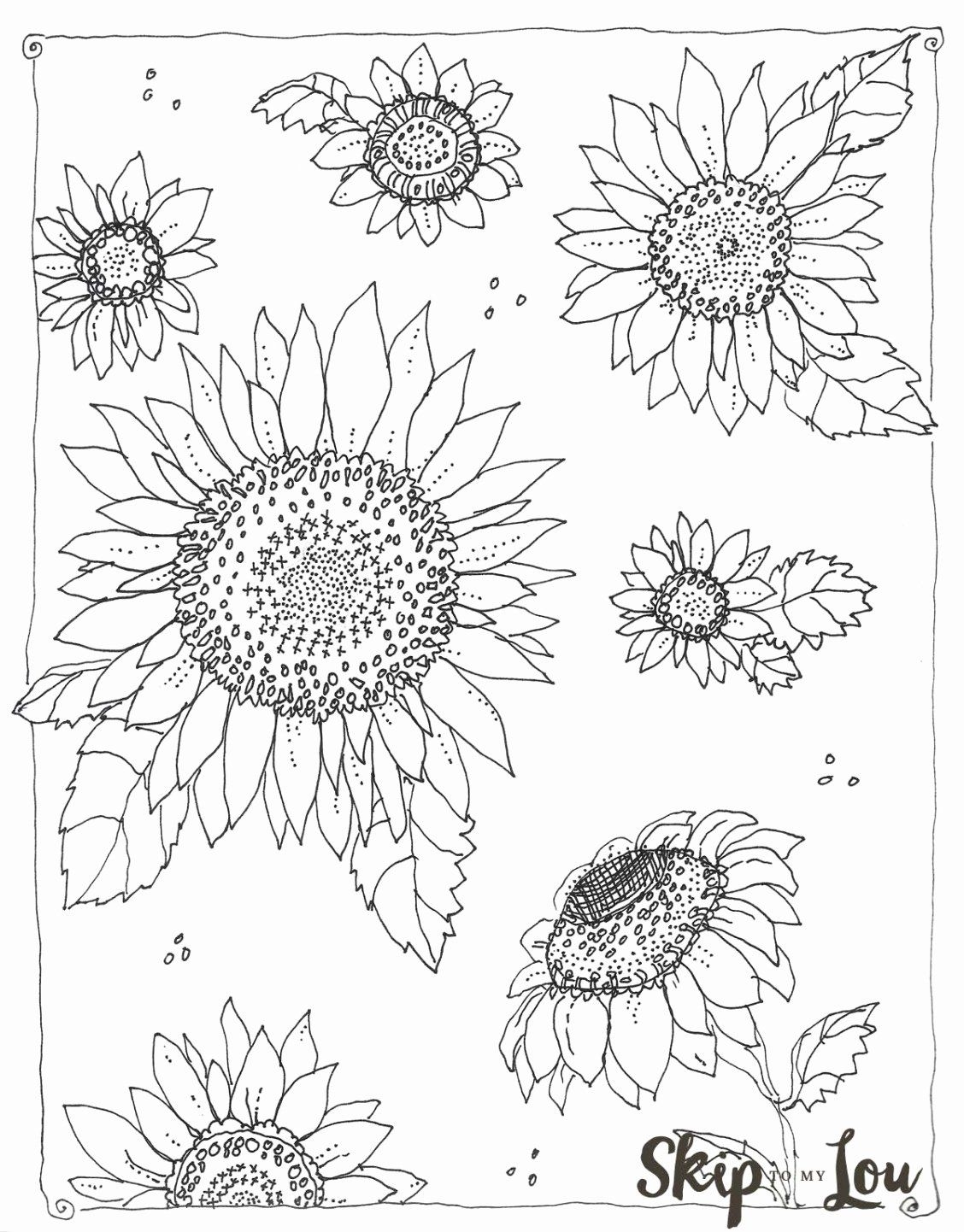 4x6 Coloring Books Best Coloring